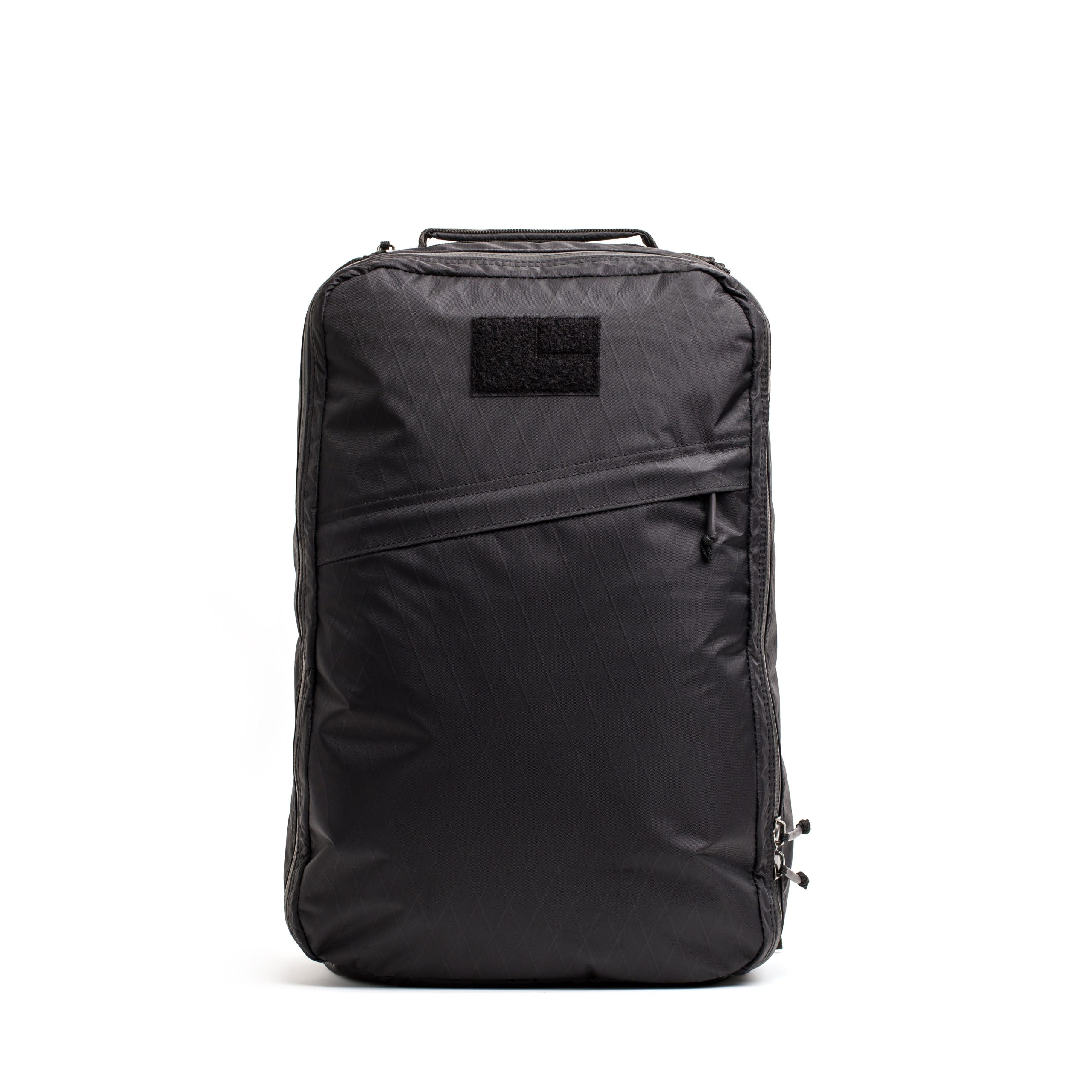 GR1 USA - Waterproof X-PAC - Image 13