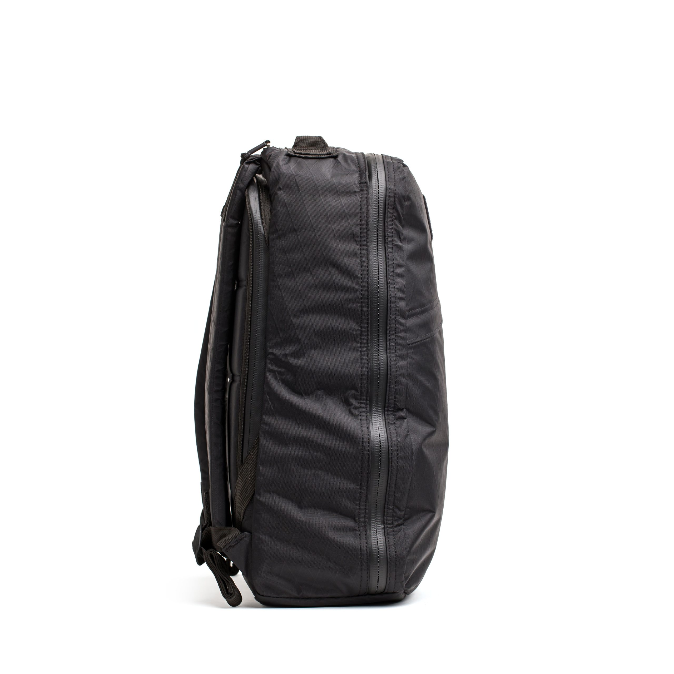 GR1 USA - Waterproof X-PAC - Image 14