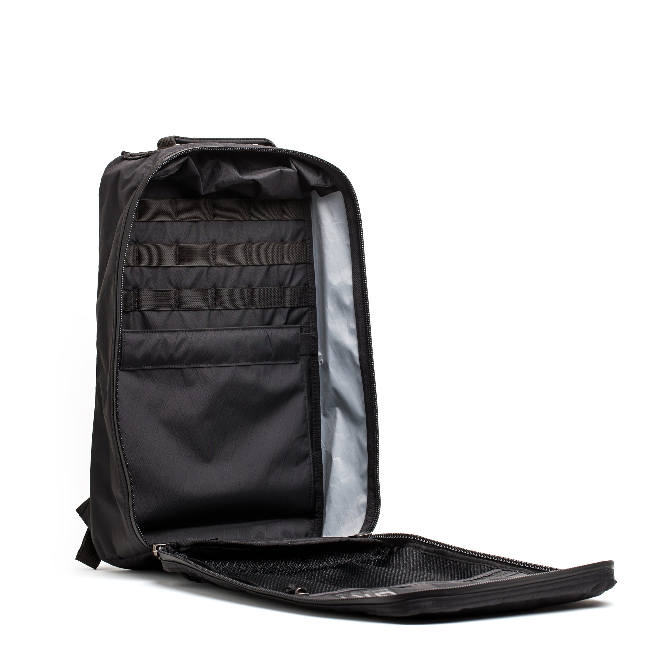 GR1 USA - Waterproof X-PAC - Image 16