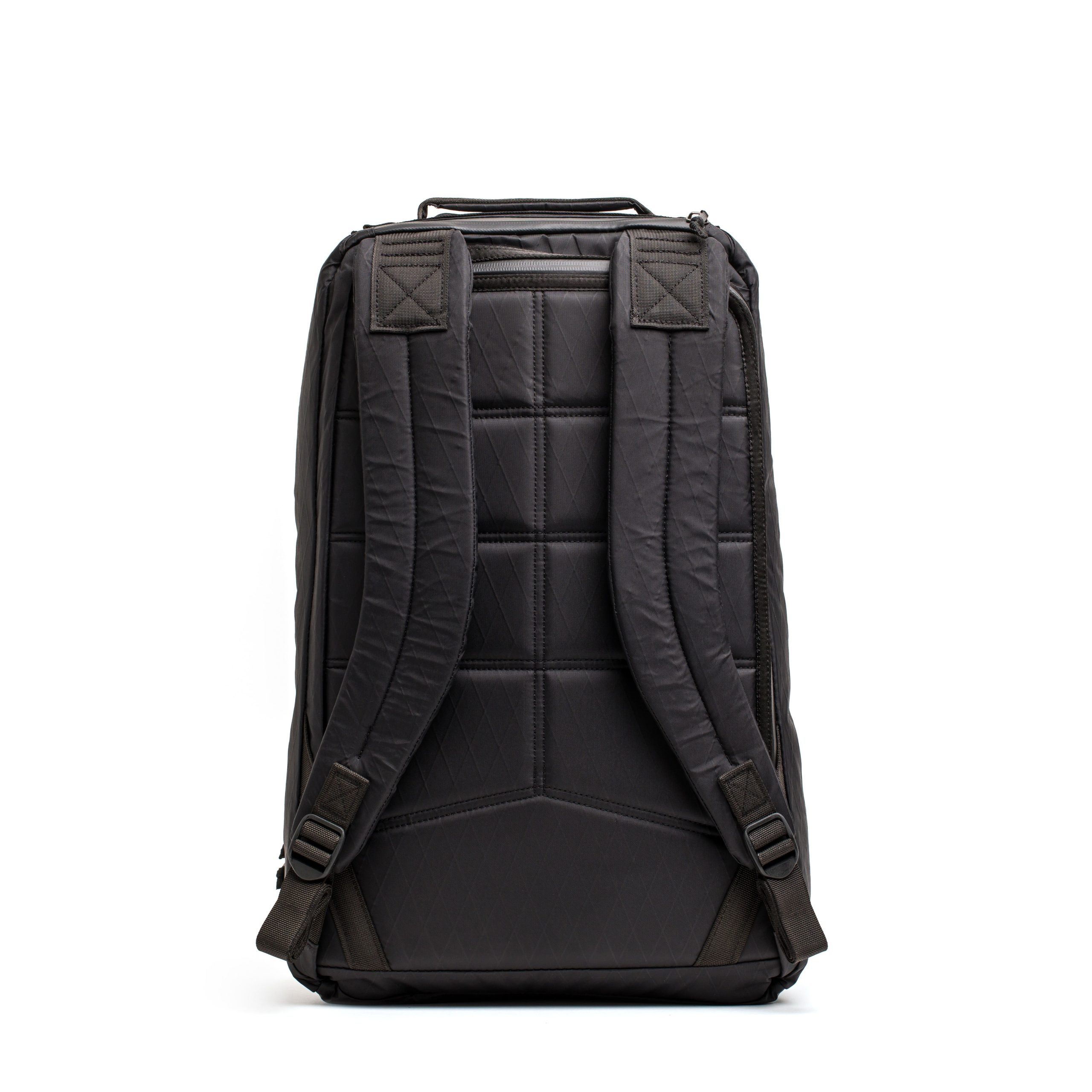 GR1 USA - Waterproof X-PAC - Image 20