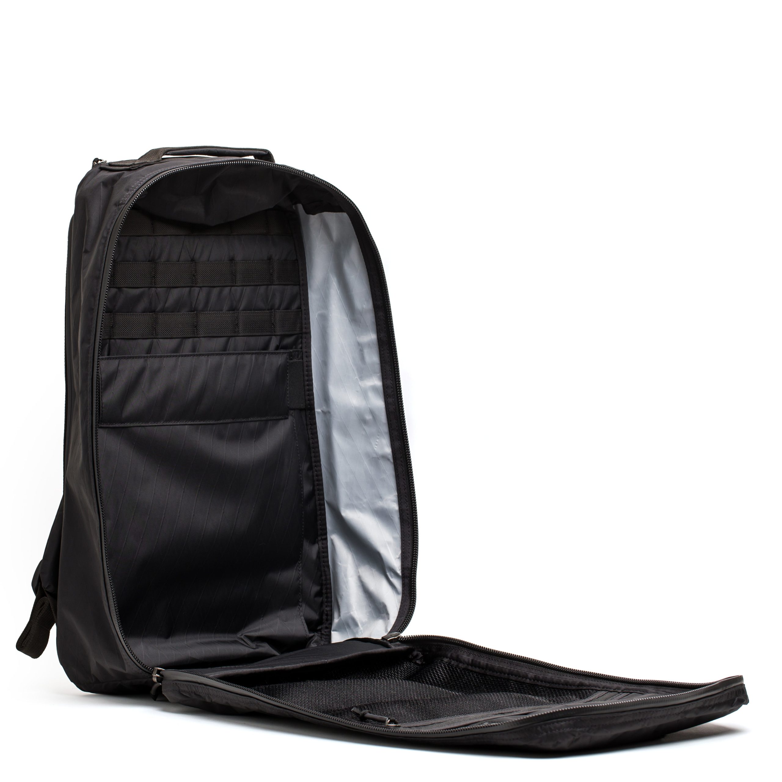 GR1 USA - Waterproof X-PAC - Image 19