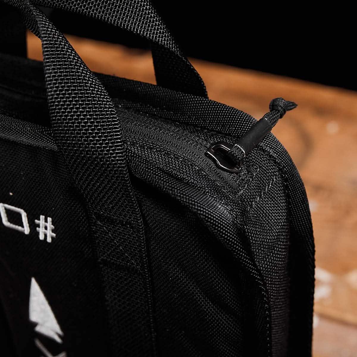 Sand Ruck Plates - Image 5