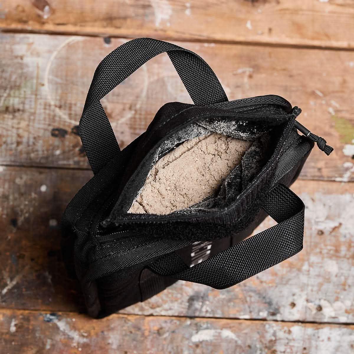 Sand Ruck Plate Bundle - Image 5