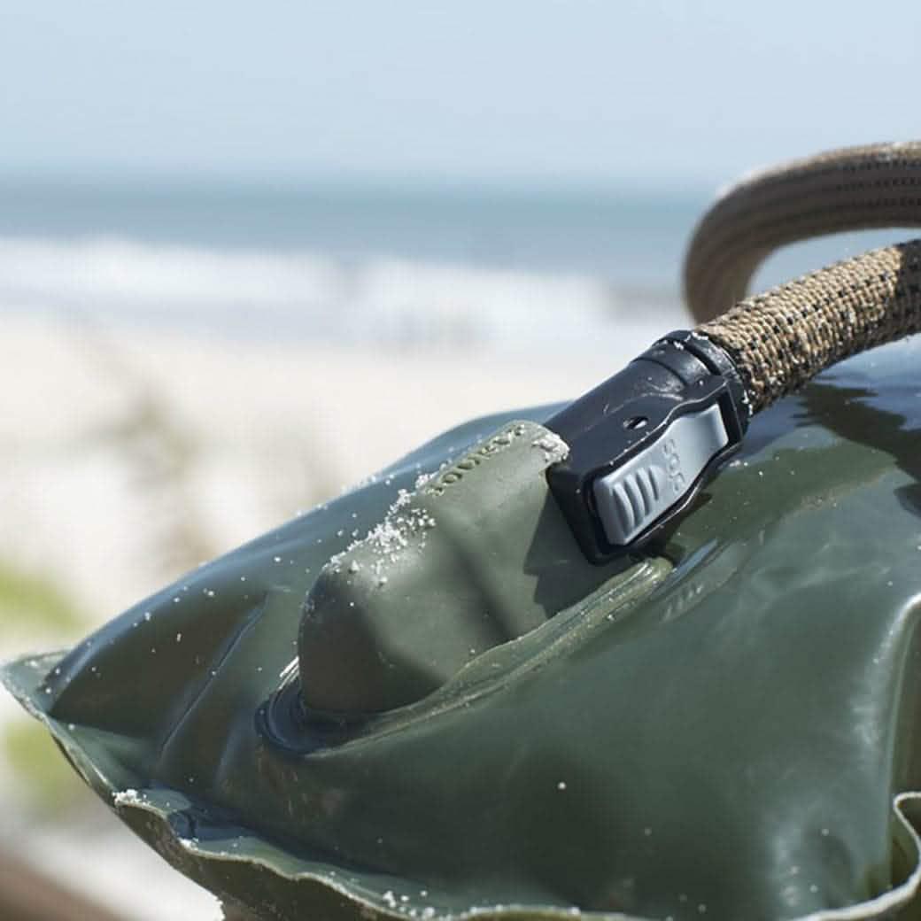 Hydration Bladder - Image 4