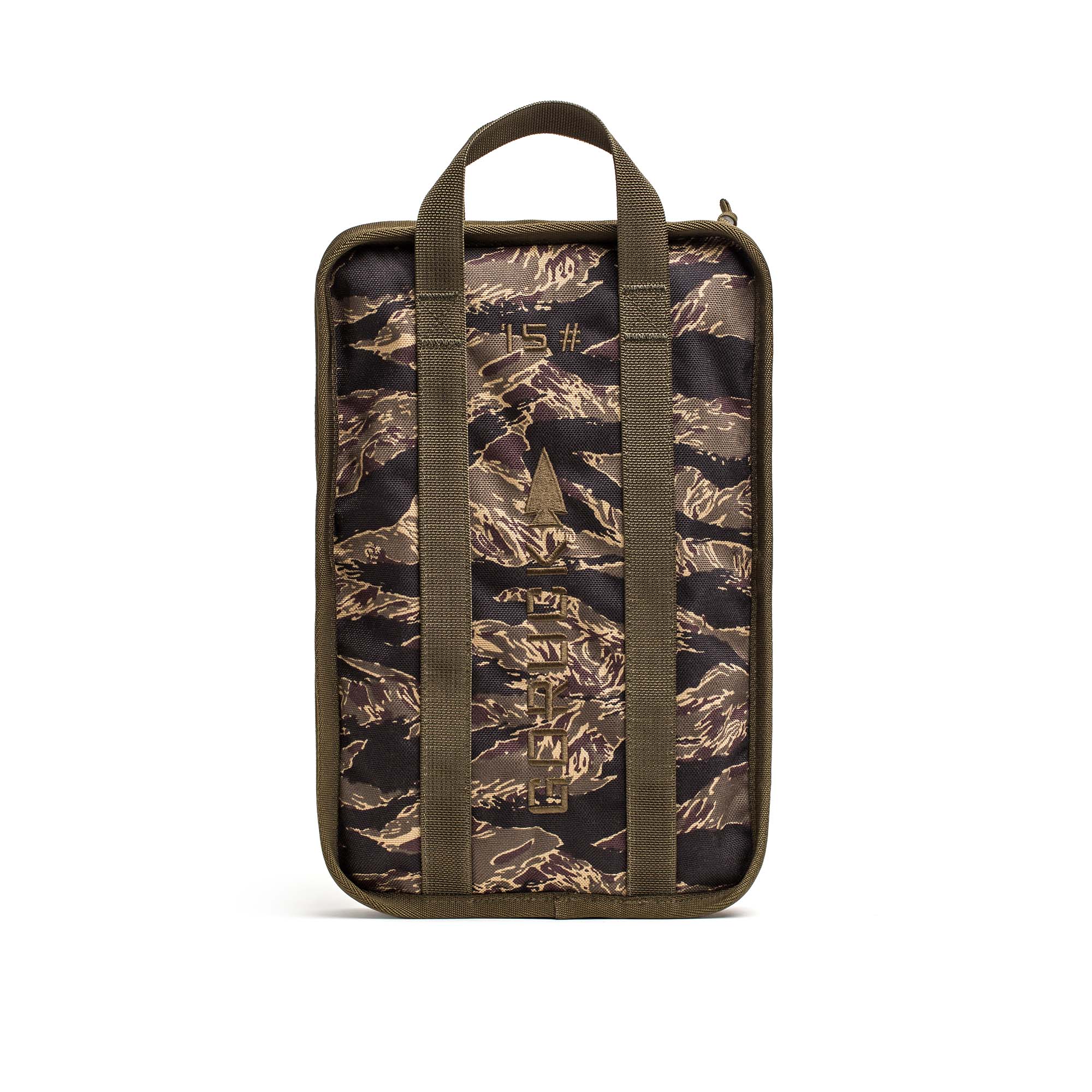 Sand Ruck Plates - Image 18