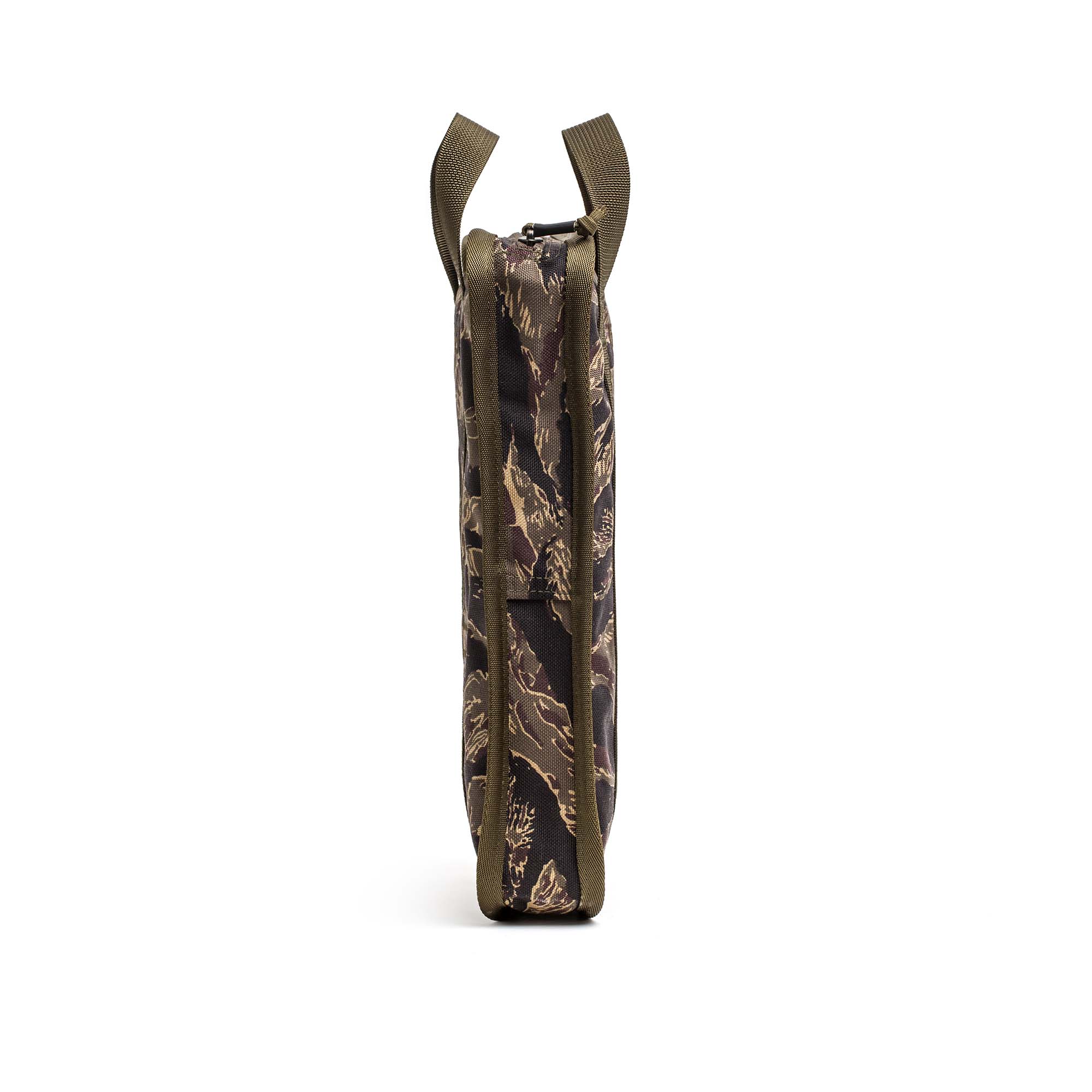 Sand Ruck Plates - Image 20