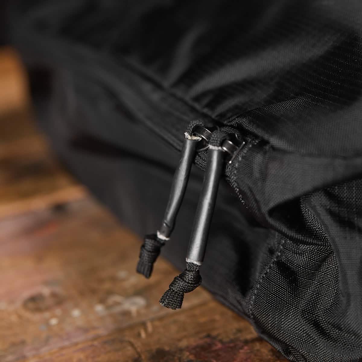(For Your Muddy, Dirty) Shoe Bag - Image 3