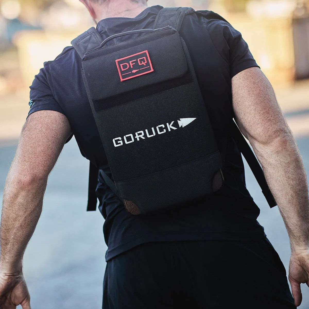 Ruck Plate Carrier 3.0 - Image 44