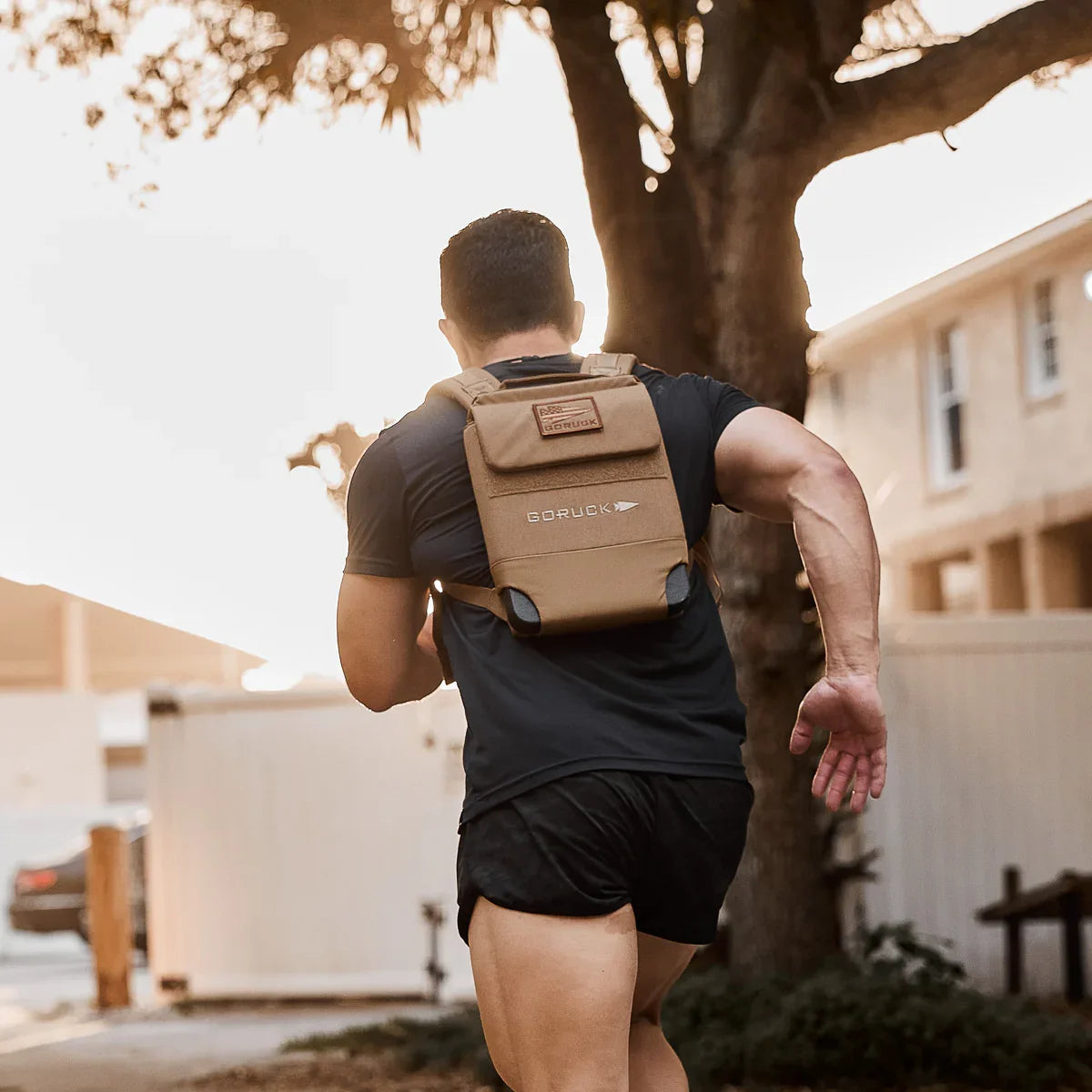 Ruck Plate Carrier 3.0 - Image 36