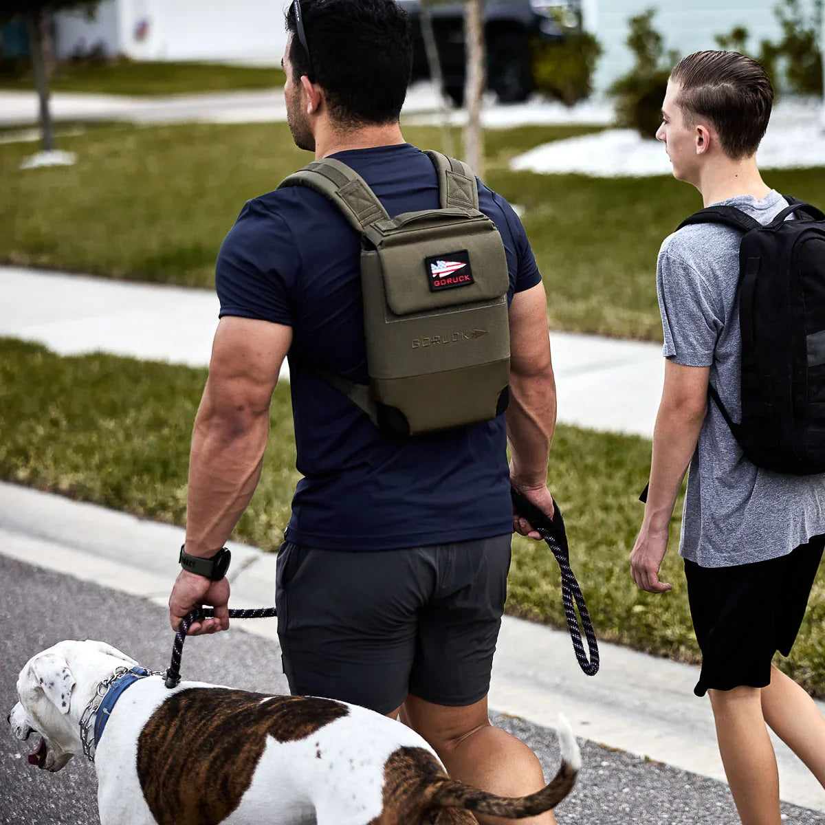 Ruck Plate Carrier 3.0 - Image 24