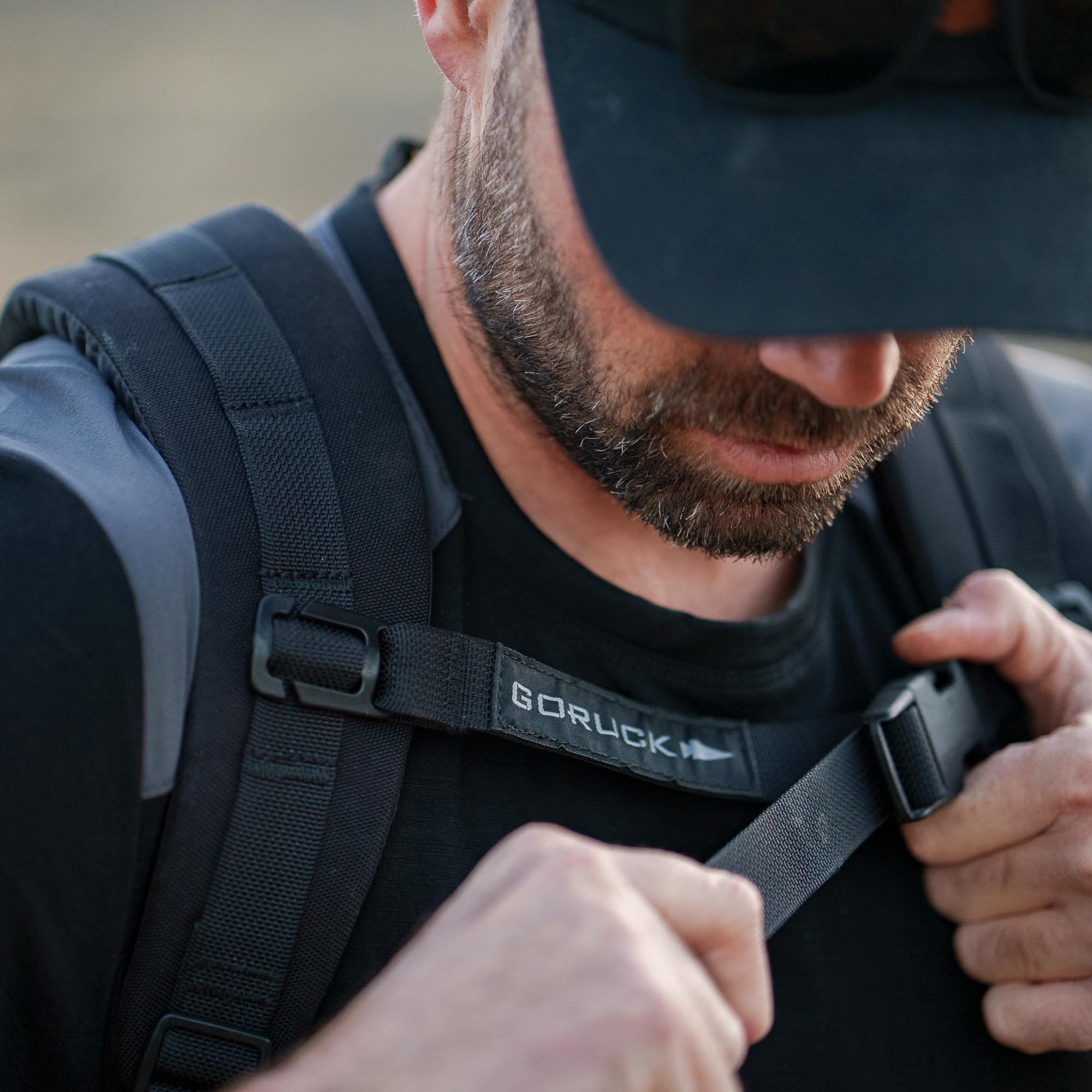 Ruck Plate Carrier 3.0 - Image 46