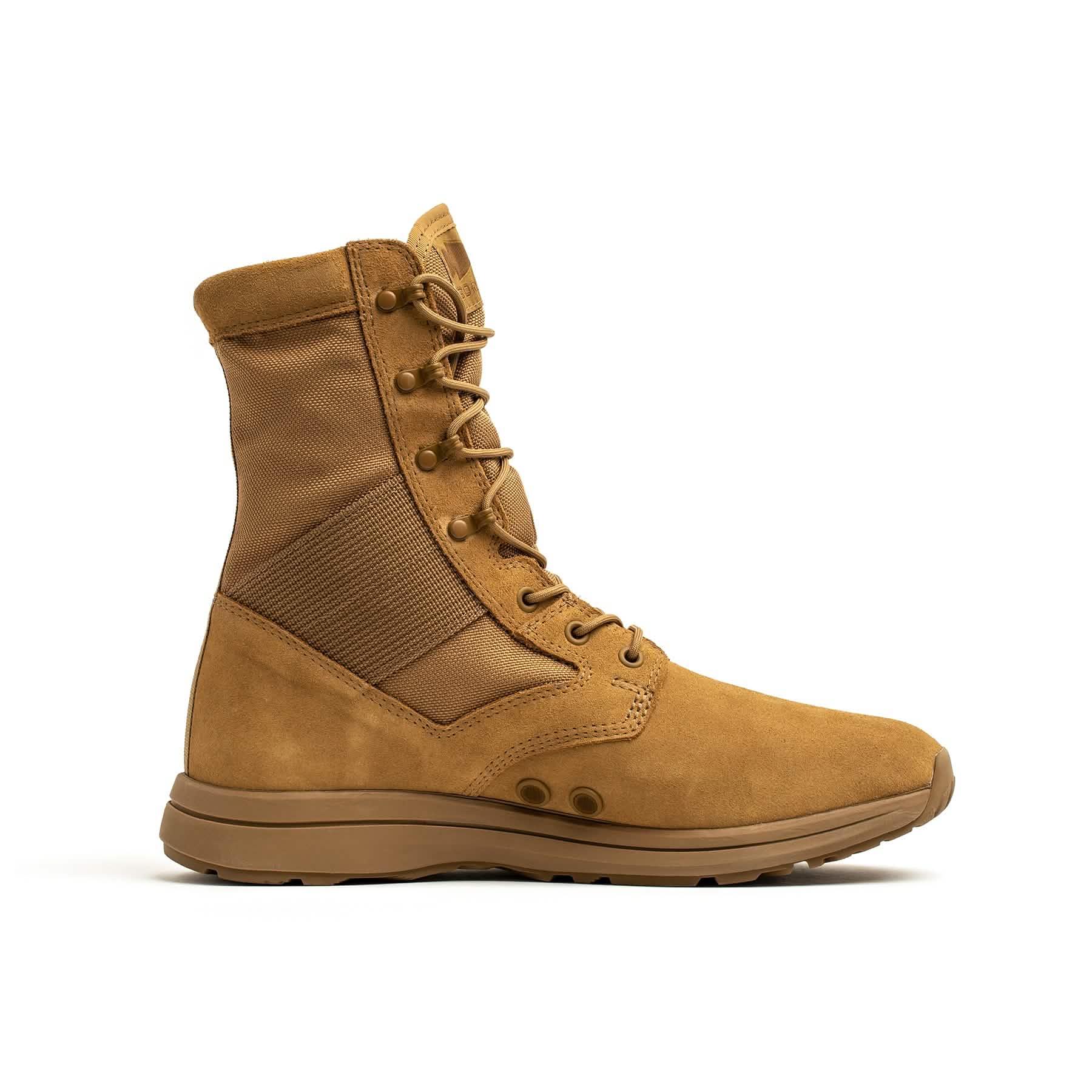 MACV-1 Hi-Speed - High Top - Image 3