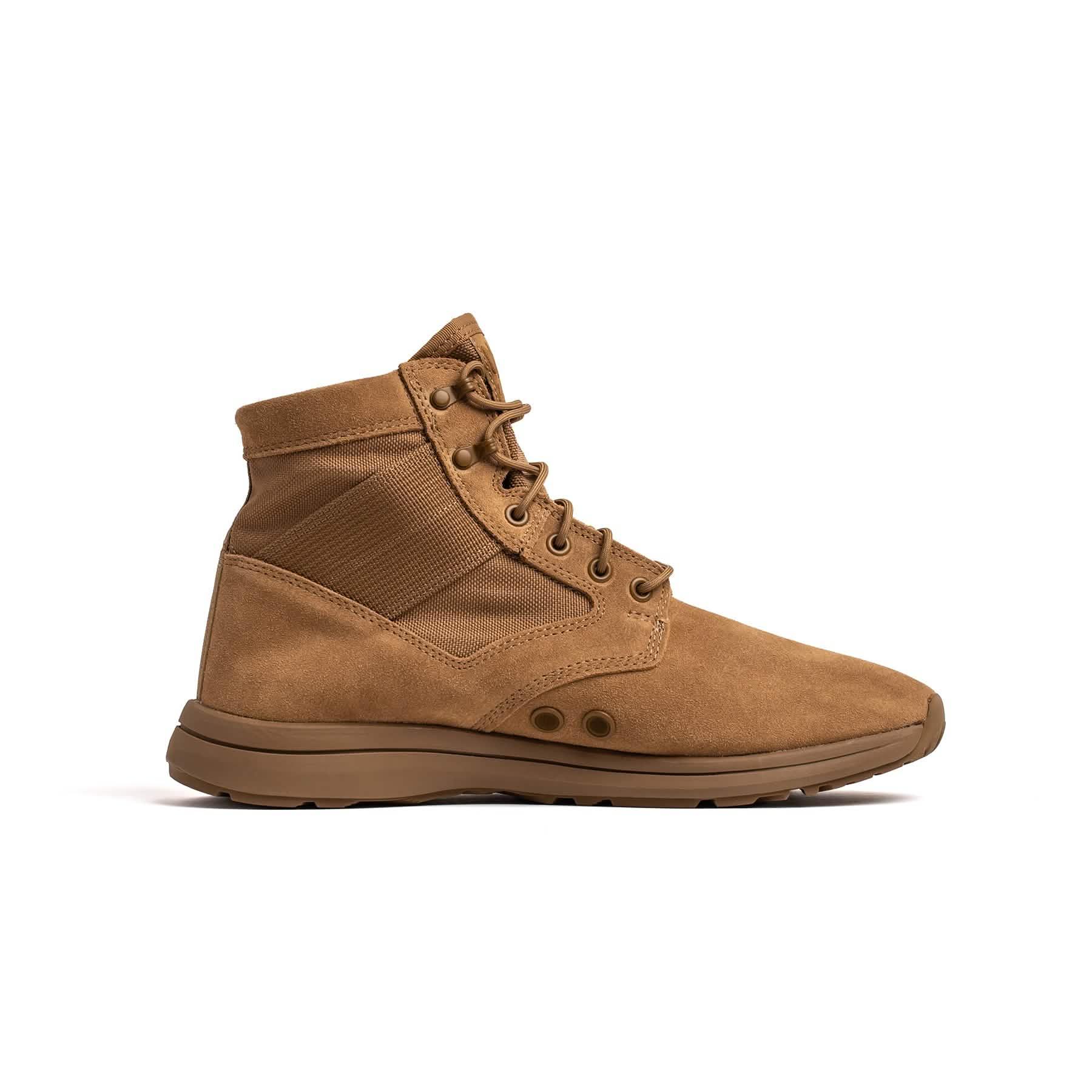 MACV-1 Hi-Speed - Mid Top - Image 6