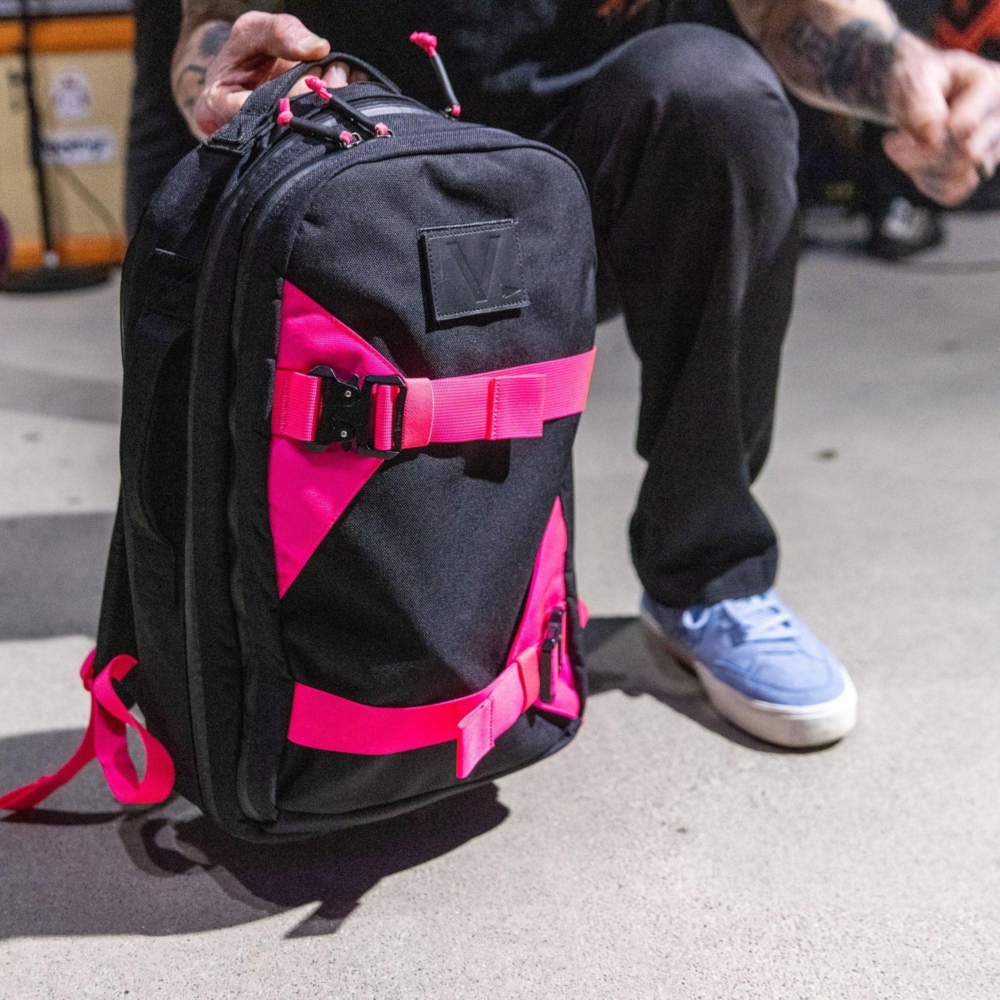 Skate Ruck - Image 23