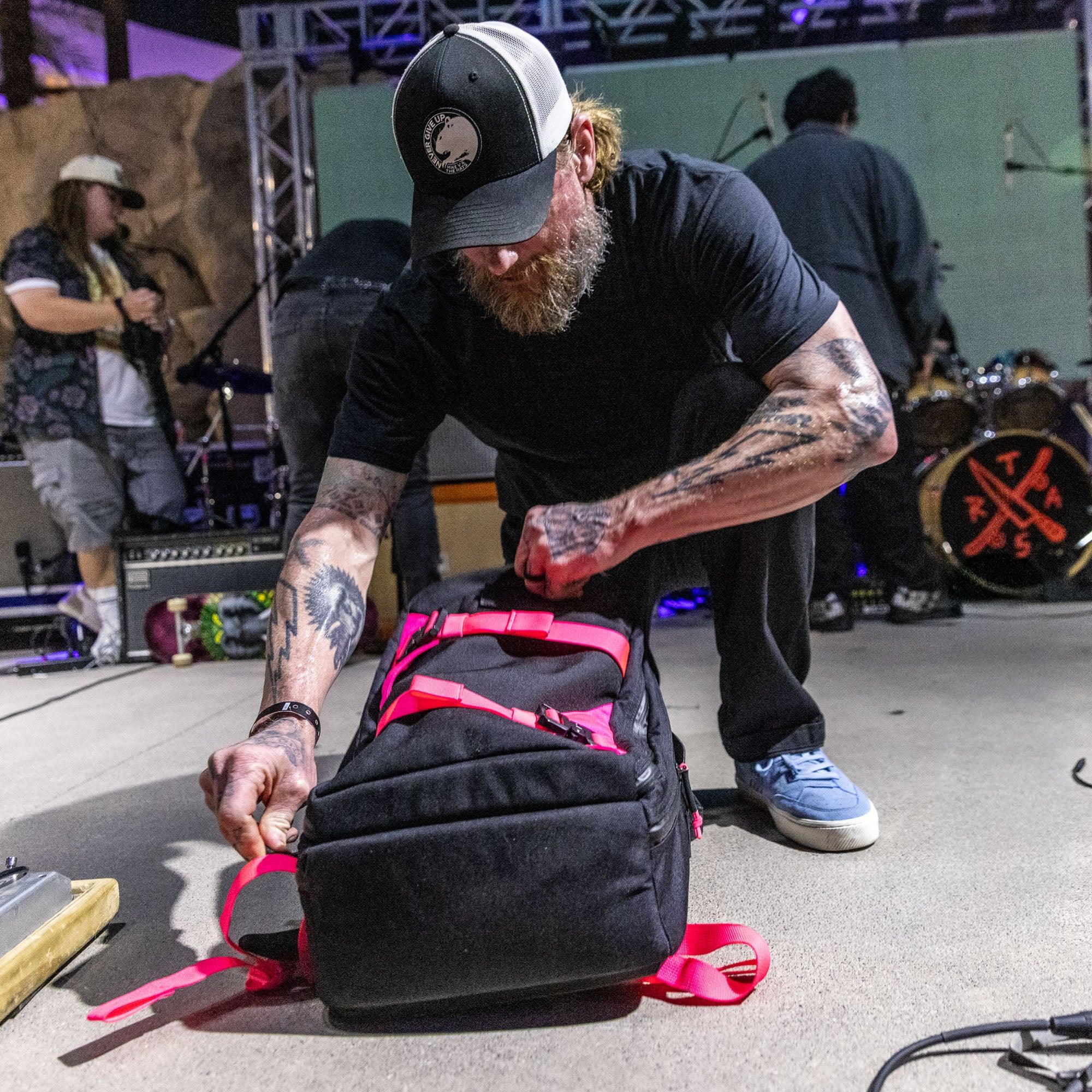 Skate Ruck - Image 22