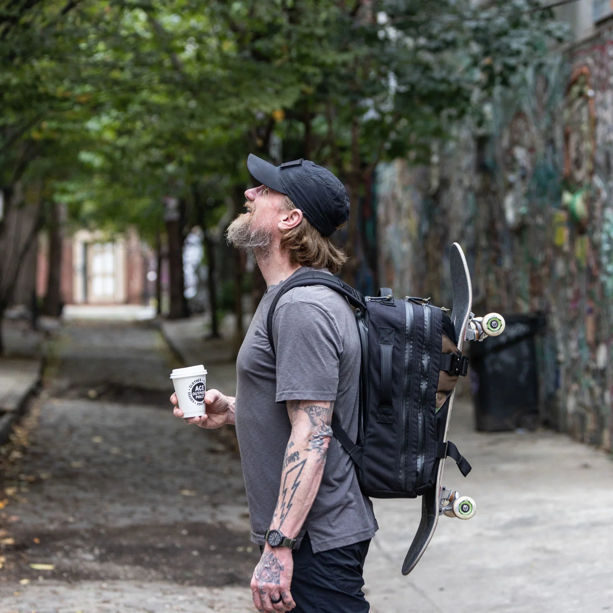Skate Ruck - Image 28