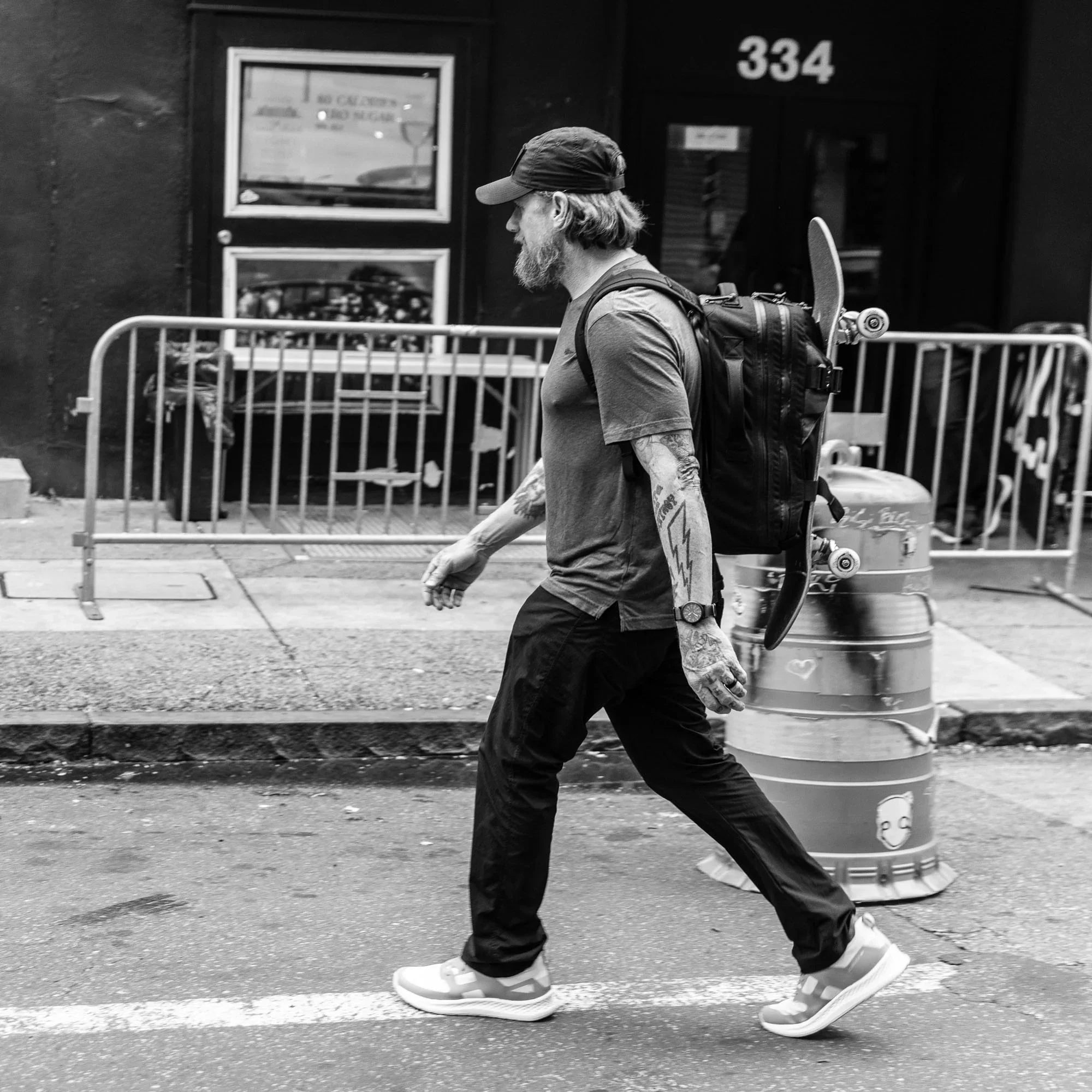 Skate Ruck - Image 7