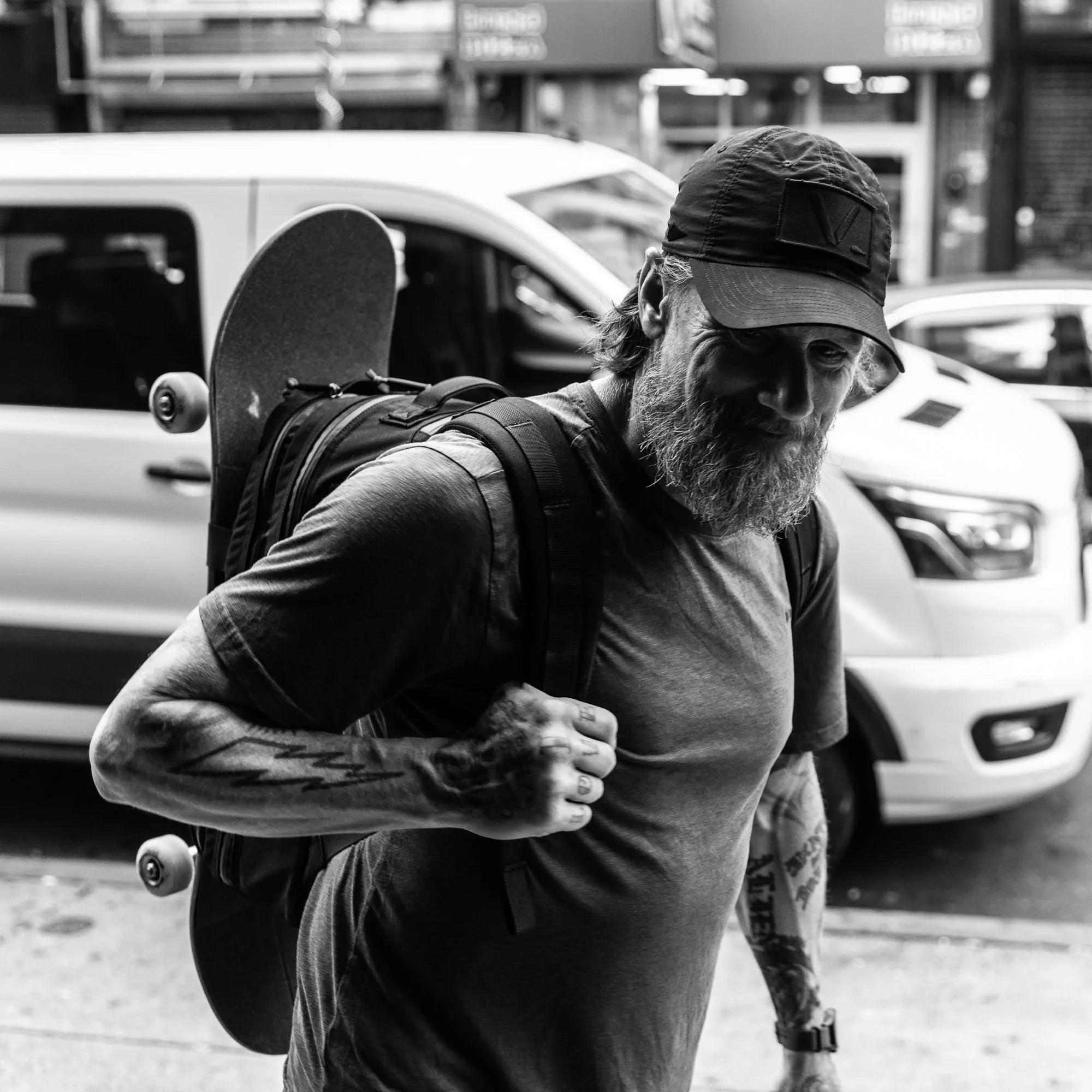 Skate Ruck - Image 6