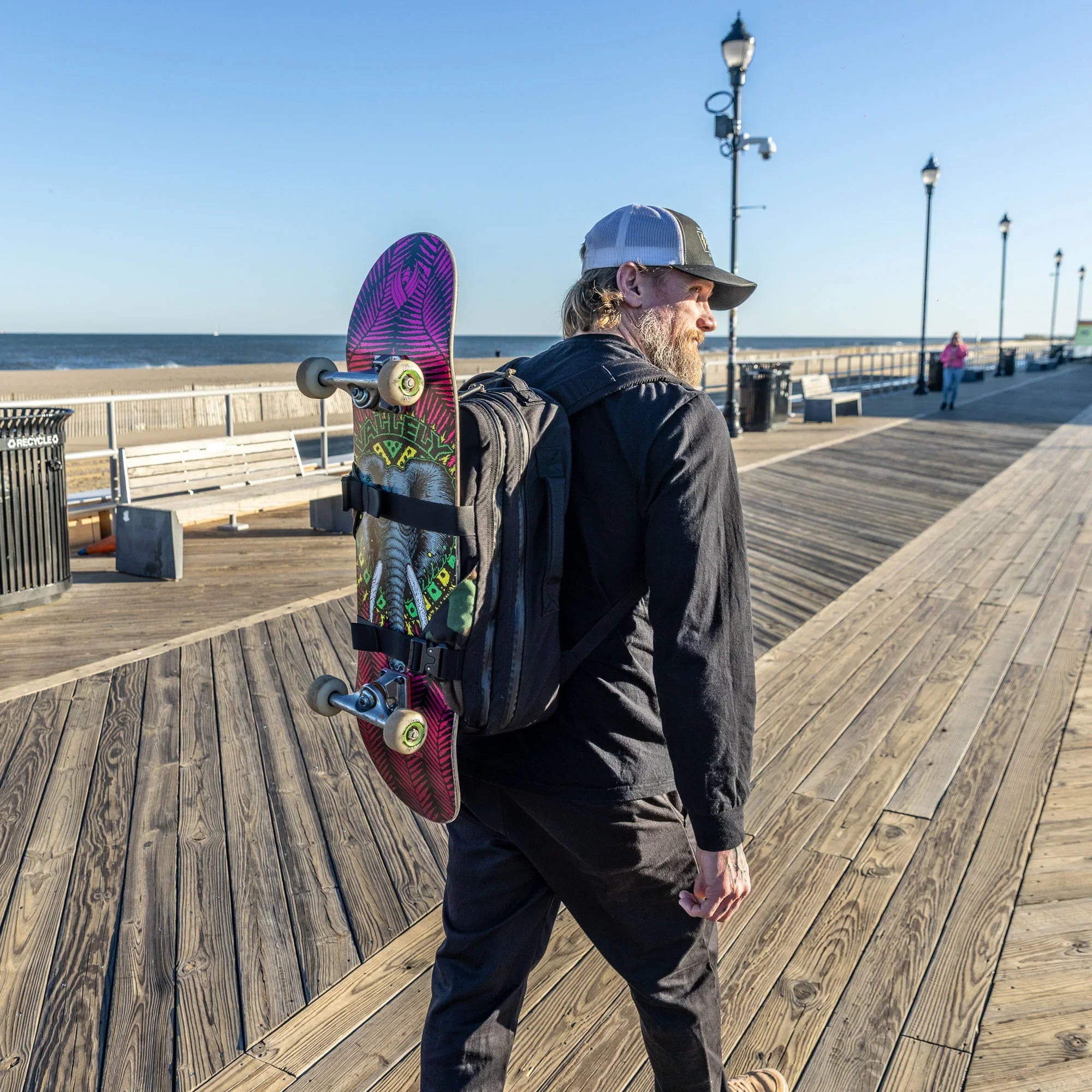Skate Ruck - Image 26