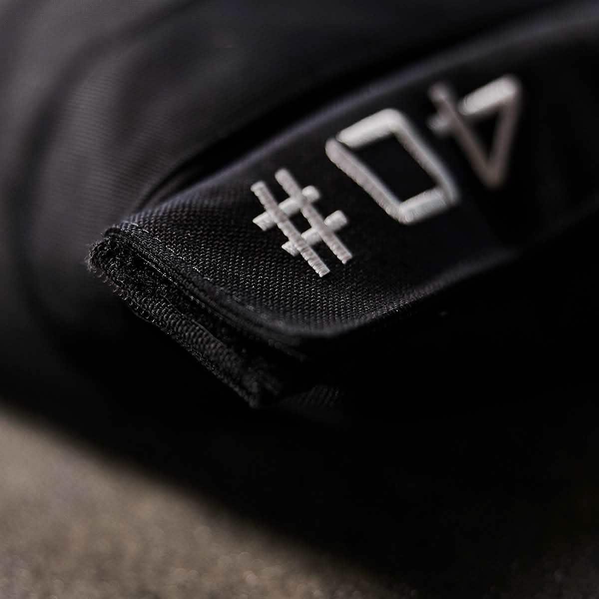 Sandbag Kit (w/ Filler Bag) - Image 18