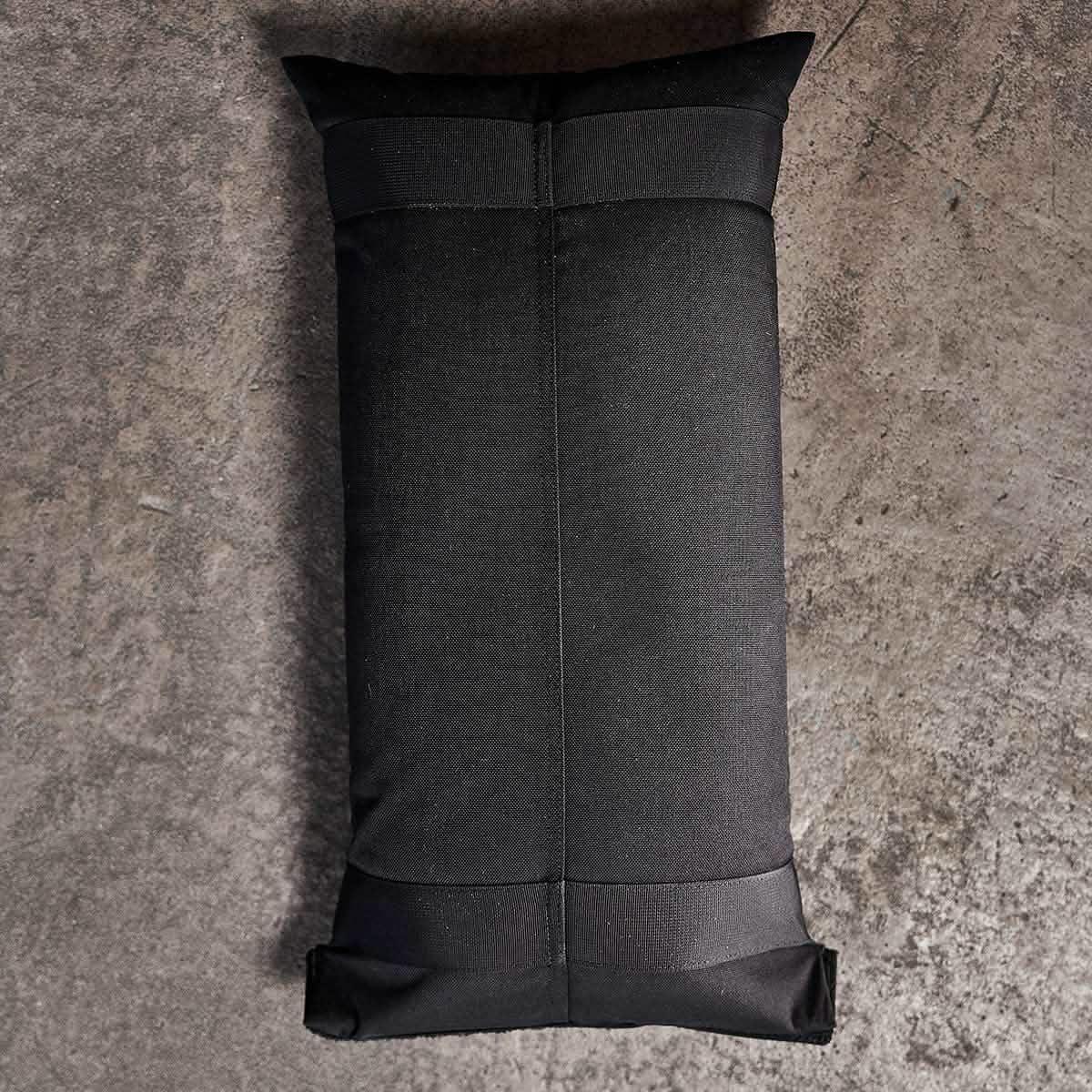 Sandbag Kit (w/ Filler Bag) - Image 17