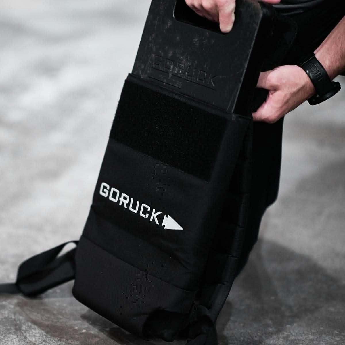 Ruck Plate Carrier 3.0 - Image 45