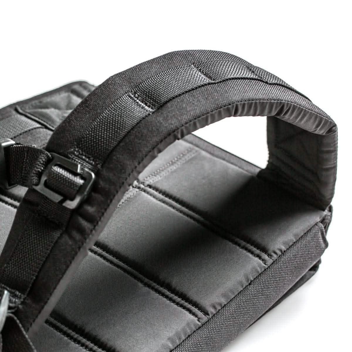 Ruck Plate Carrier 3.0 - Image 49