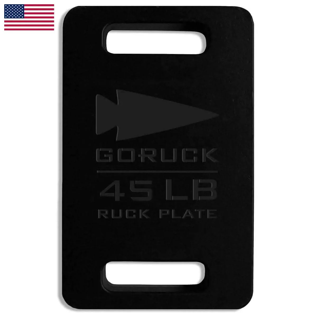 Ruck Plates - Image 23