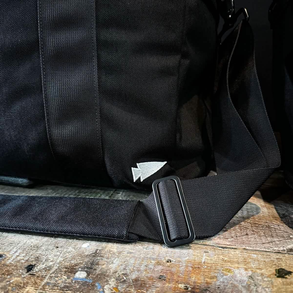Kit Bag (Includes Shoulder Strap) - Image 4