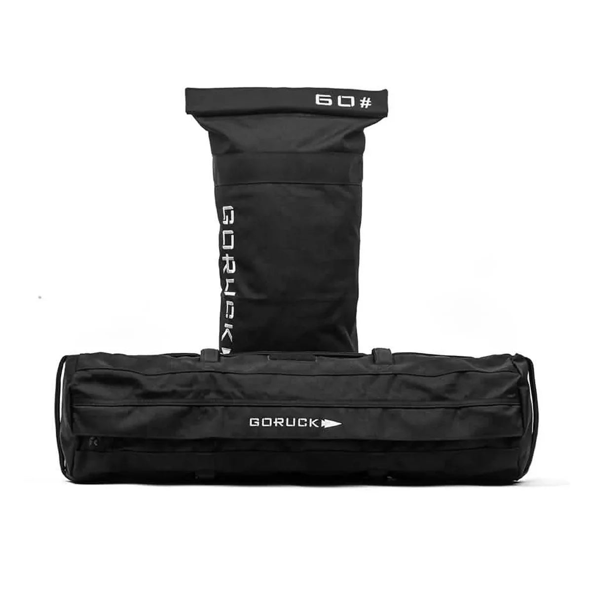 Sandbag Kit (w/ Filler Bag) - Image 13