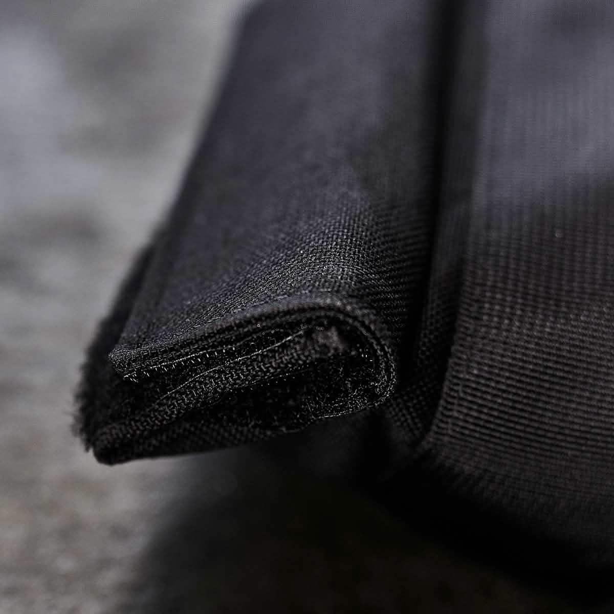 Sandbag Kit (w/ Filler Bag) - Image 27