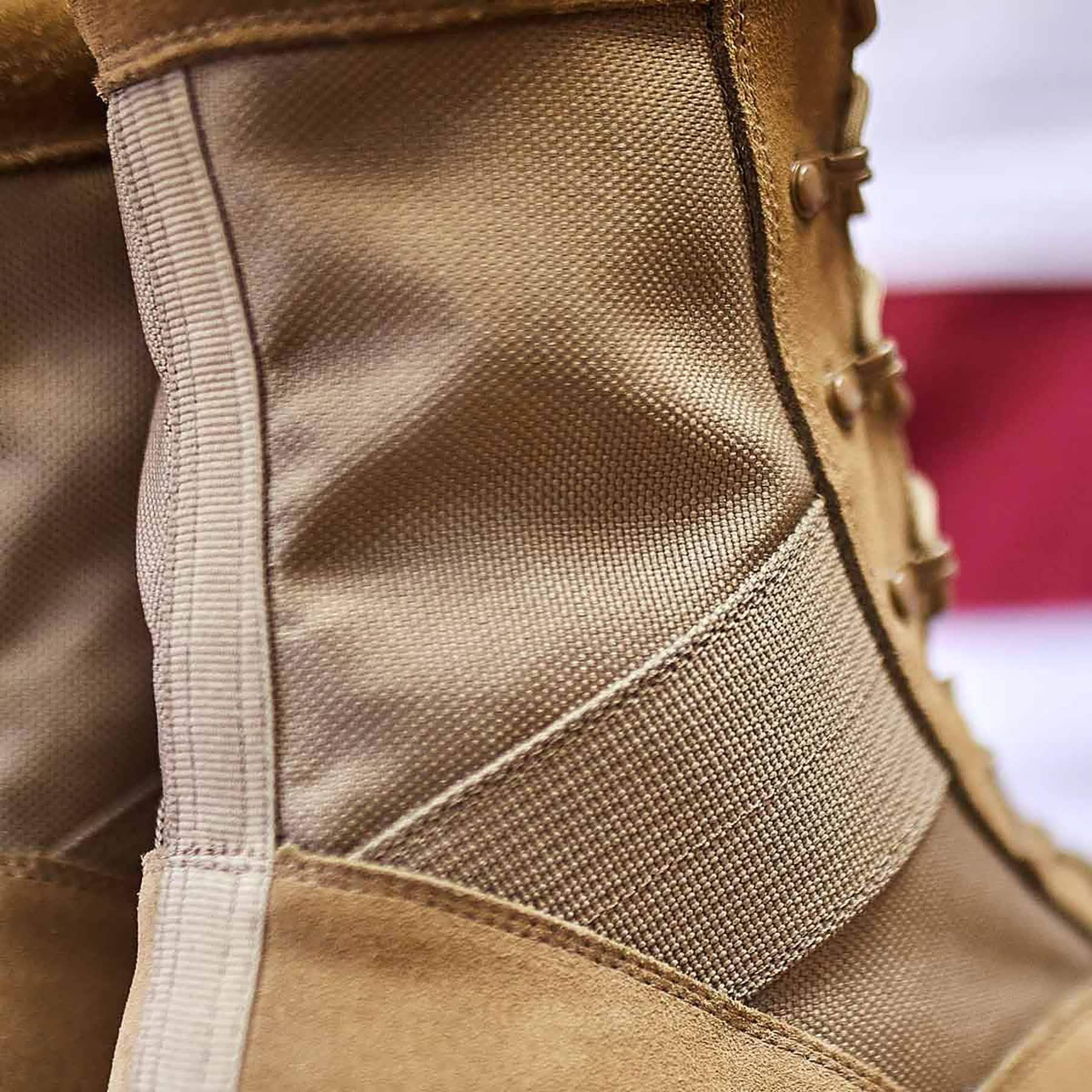 MACV-1 Hi-Speed - High Top - Image 7