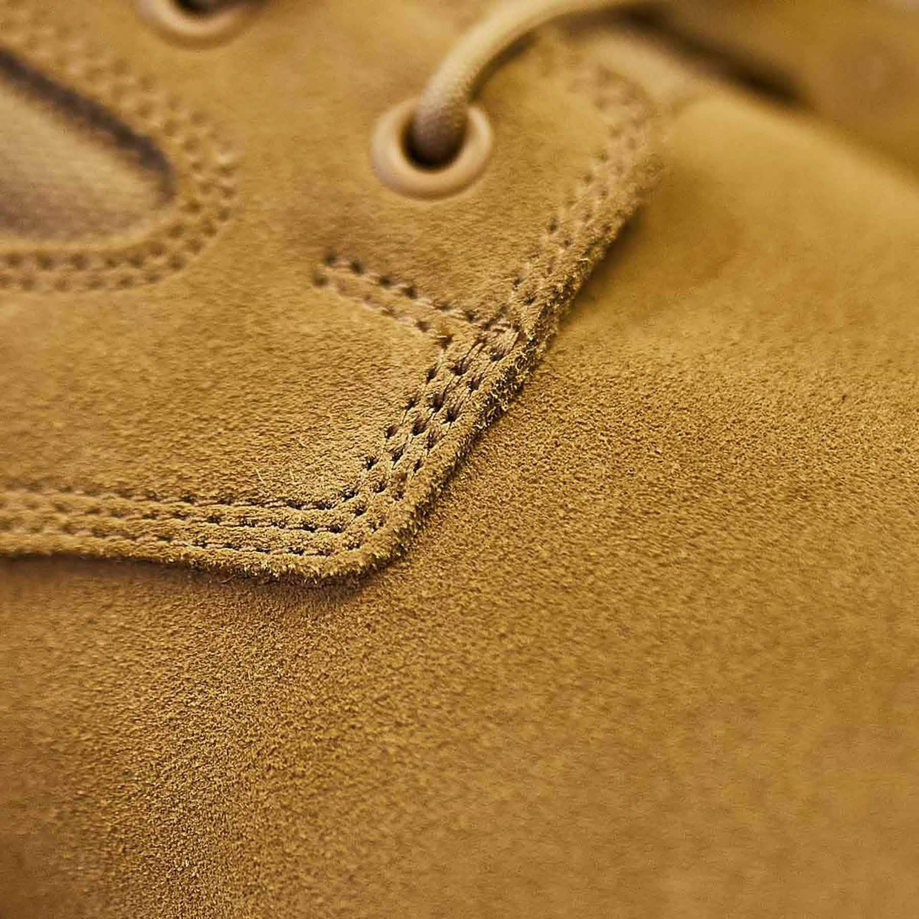MACV-1 Hi-Speed - High Top - Image 8
