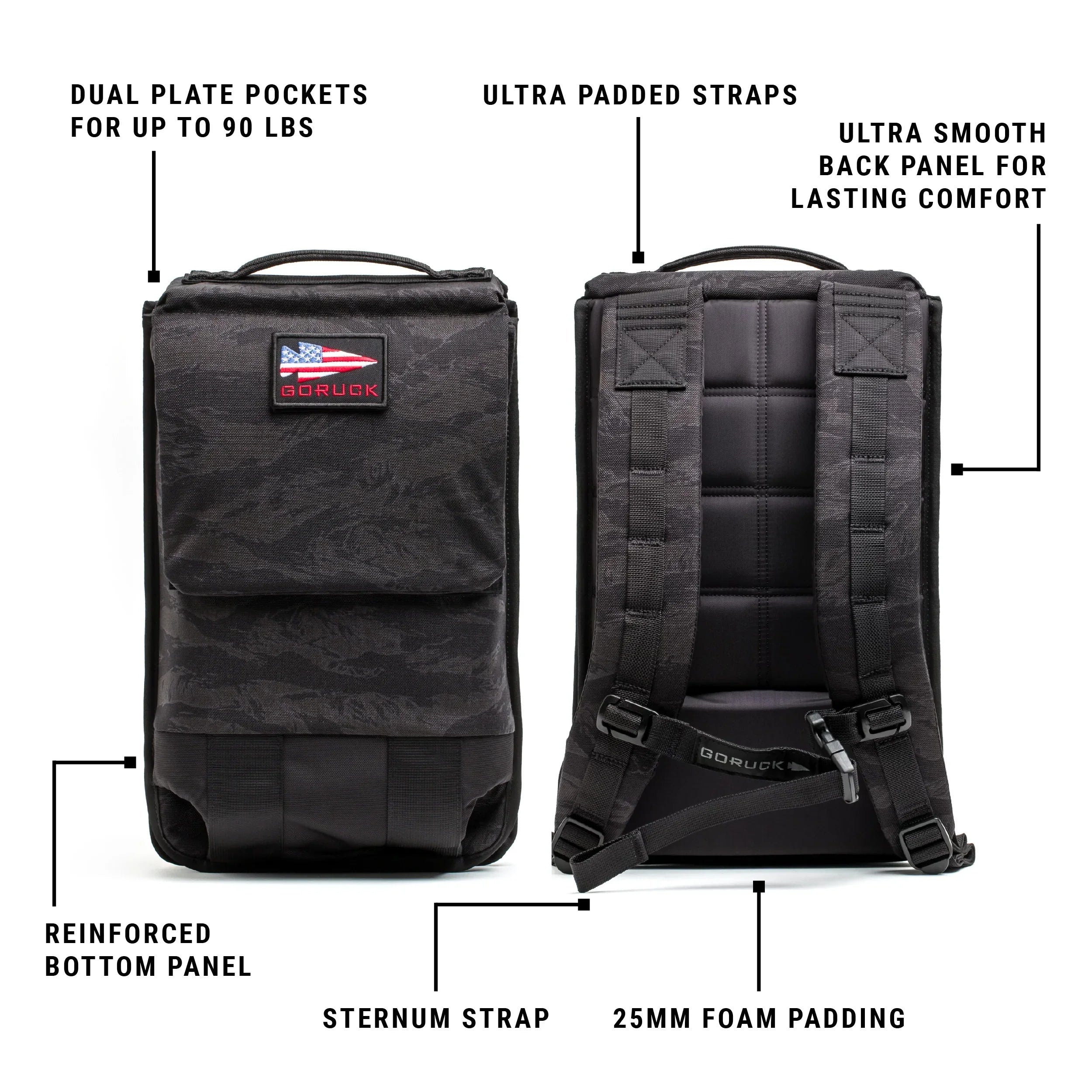 Ruck Plate Carrier 3.0 - Image 60