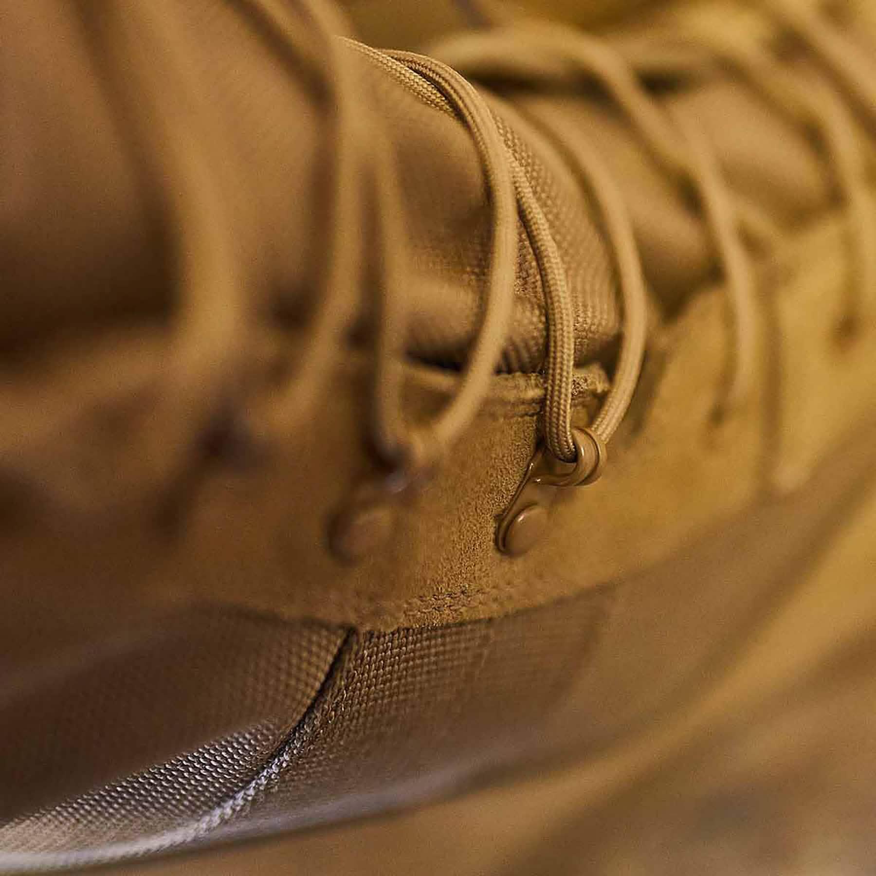 MACV-1 Hi-Speed - High Top - Image 10