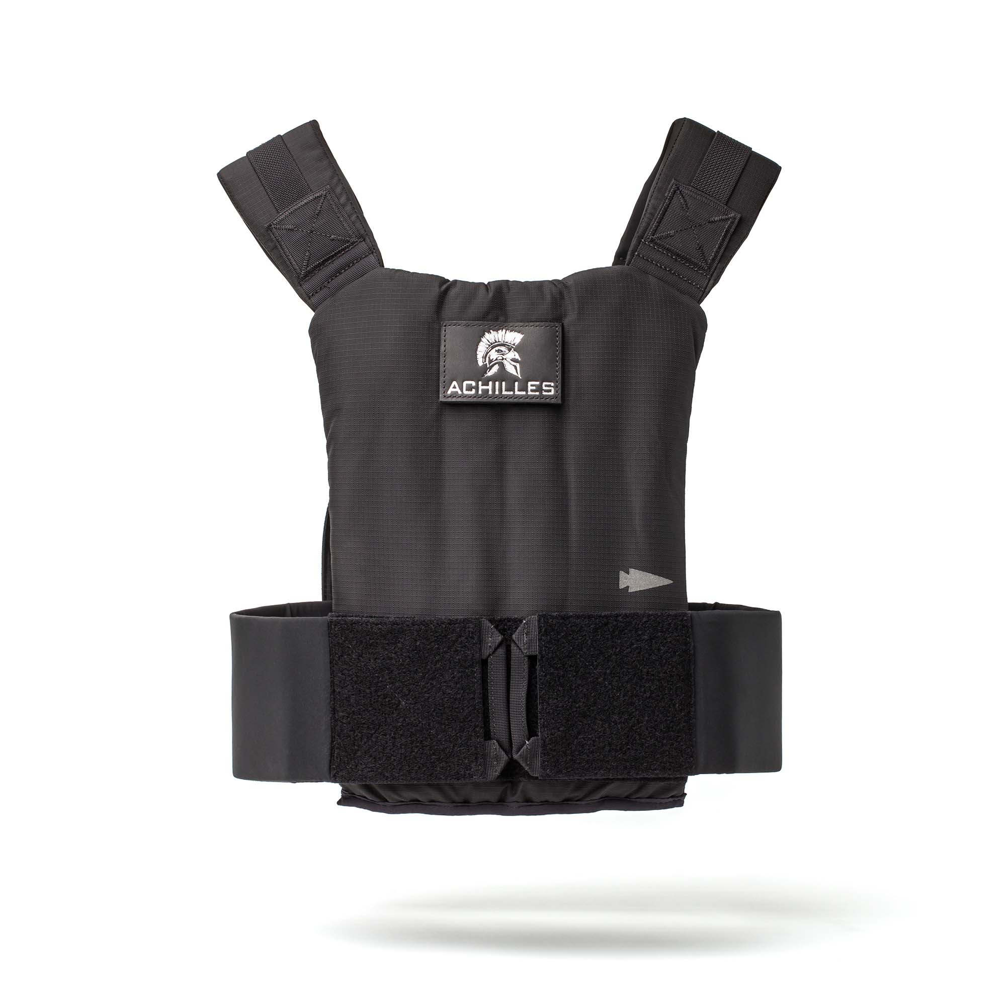 Achilles | Men's Weighted Vest - Image 9