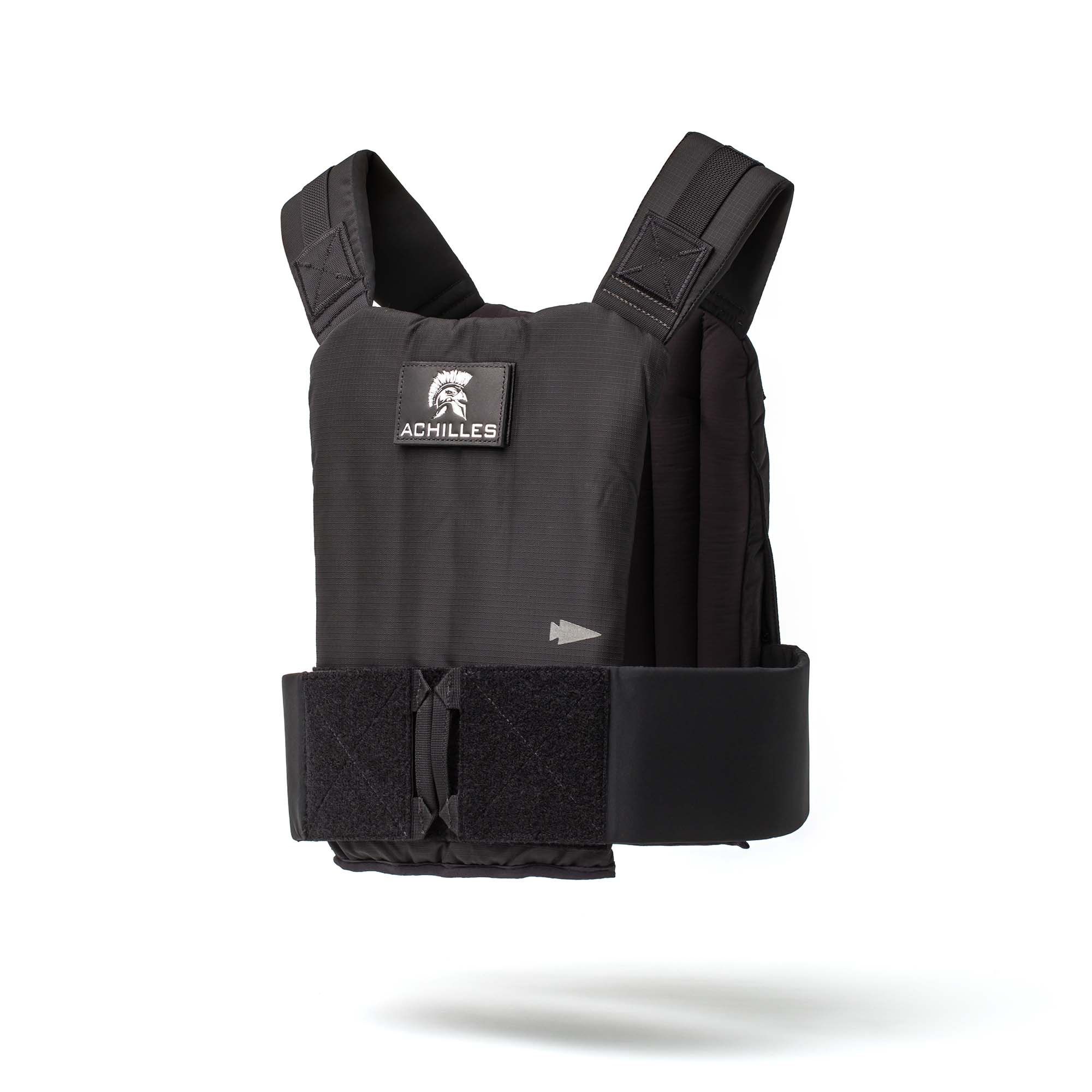 Achilles | Men's Weighted Vest - Image 10