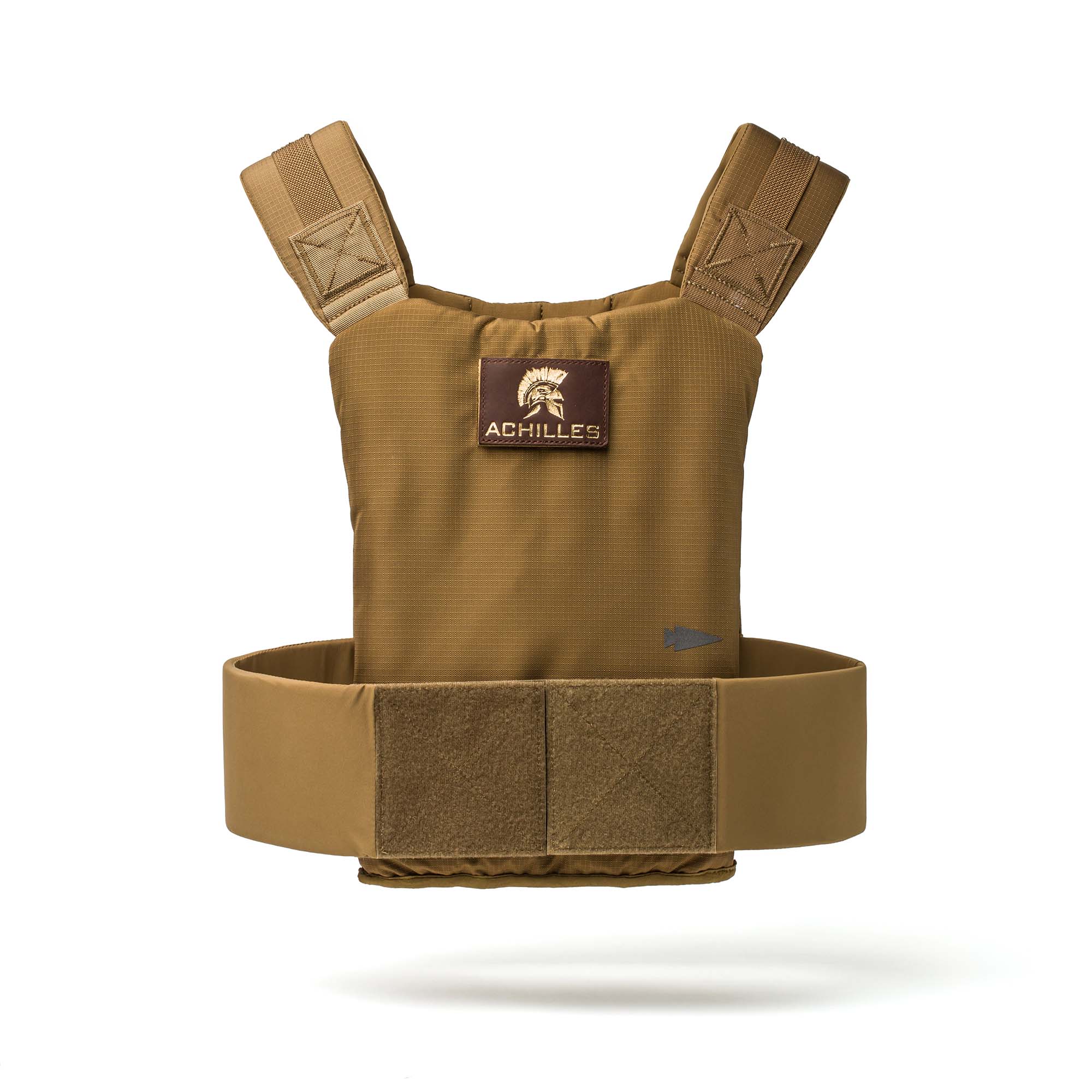 Achilles | Men's Weighted Vest - Image 18