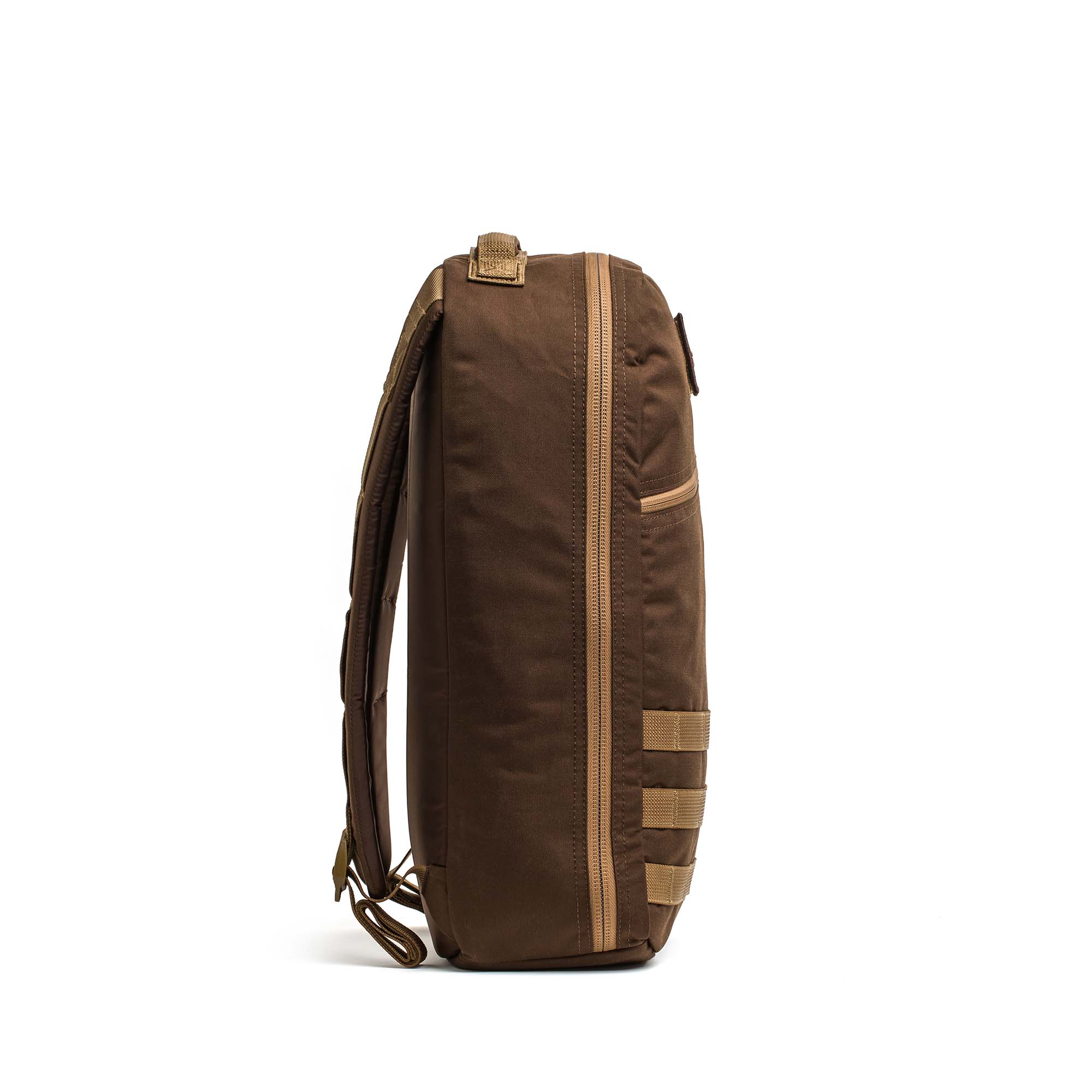 Bullet Ruck Classic - Ballistic Nylon Cordura - Image 17