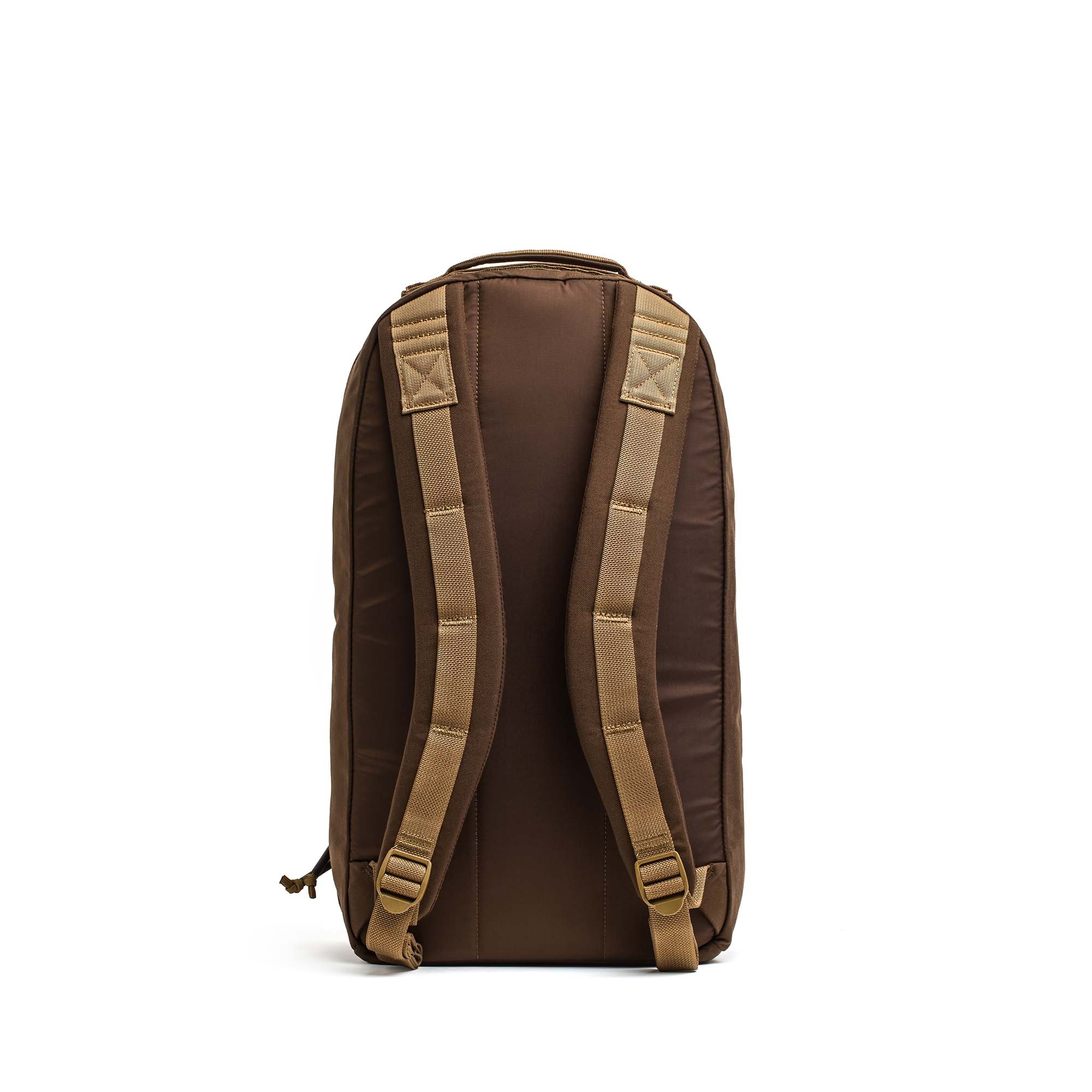 Bullet Ruck Classic - Ballistic Nylon Cordura - Image 19
