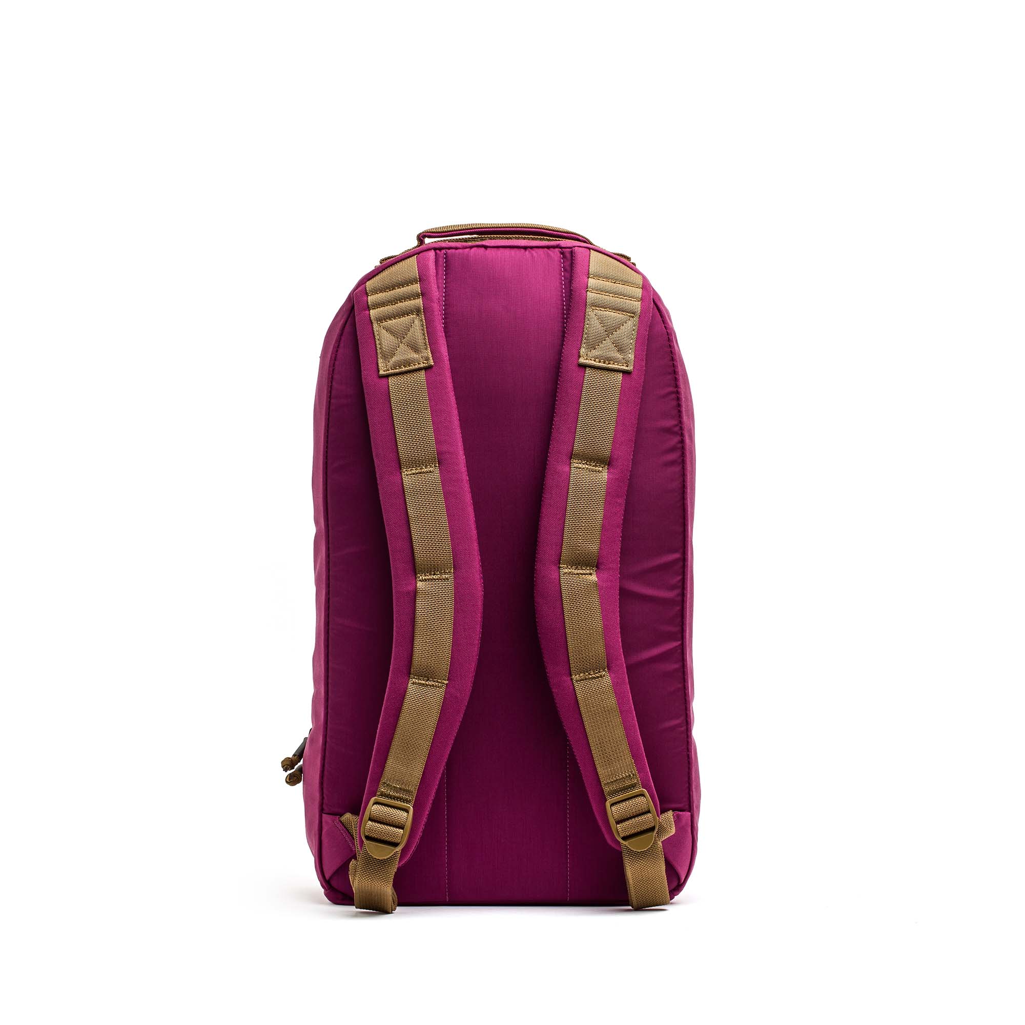 Bullet Ruck Classic - Ballistic Nylon Cordura - Image 28