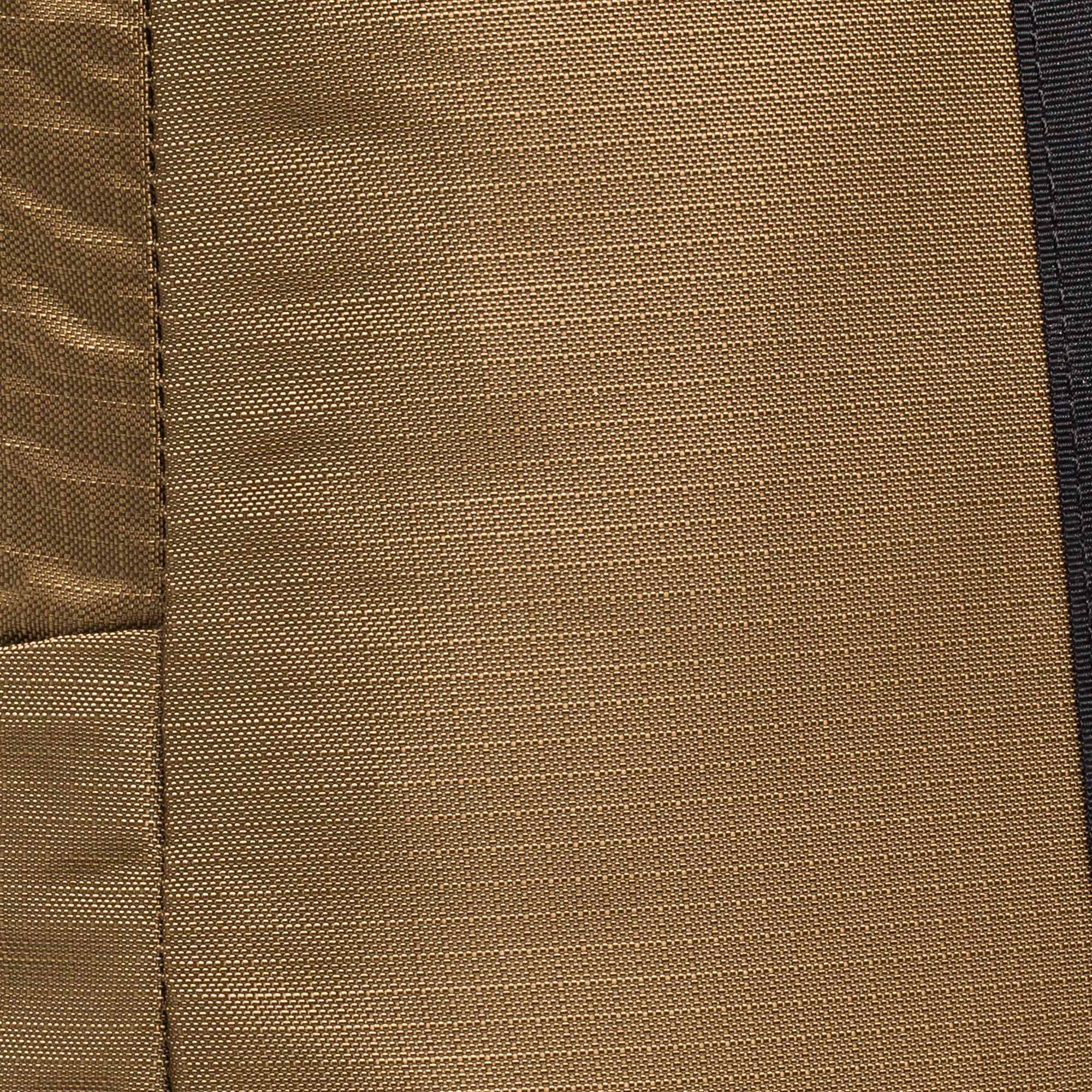 Basic Rucker - Image 60