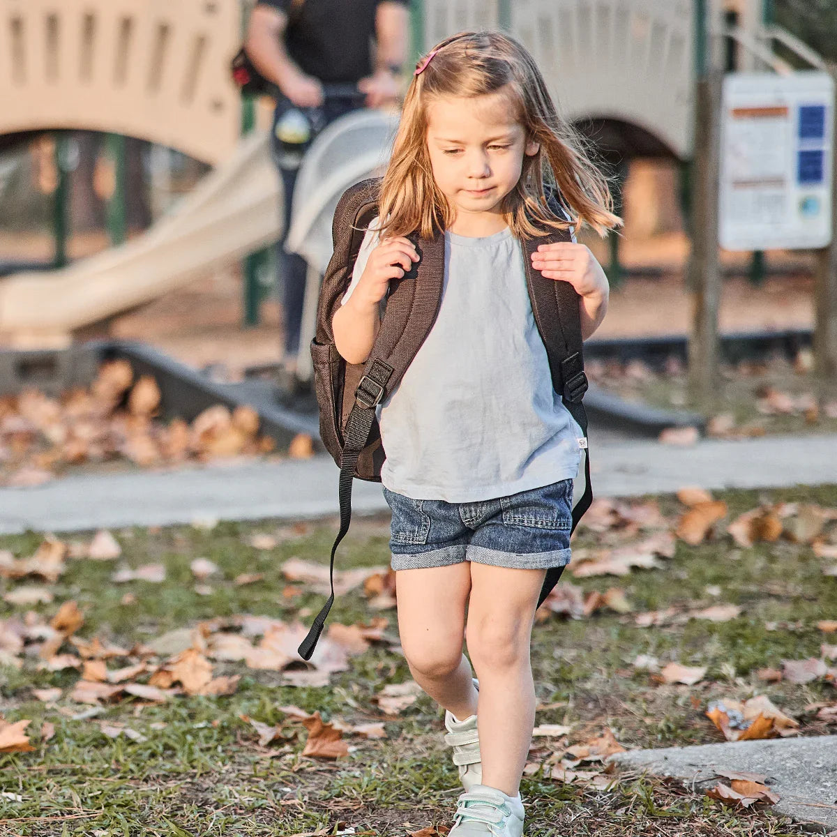 KR1 2.0 - Kid Ruck - Add Patches, Make it Yours - Image 9