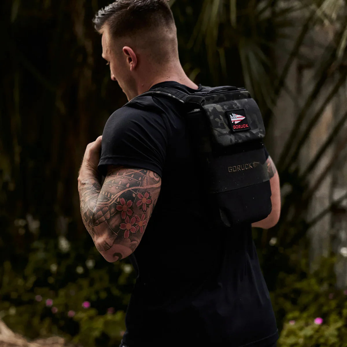 Ruck Plate Carrier 3.0 - Image 39