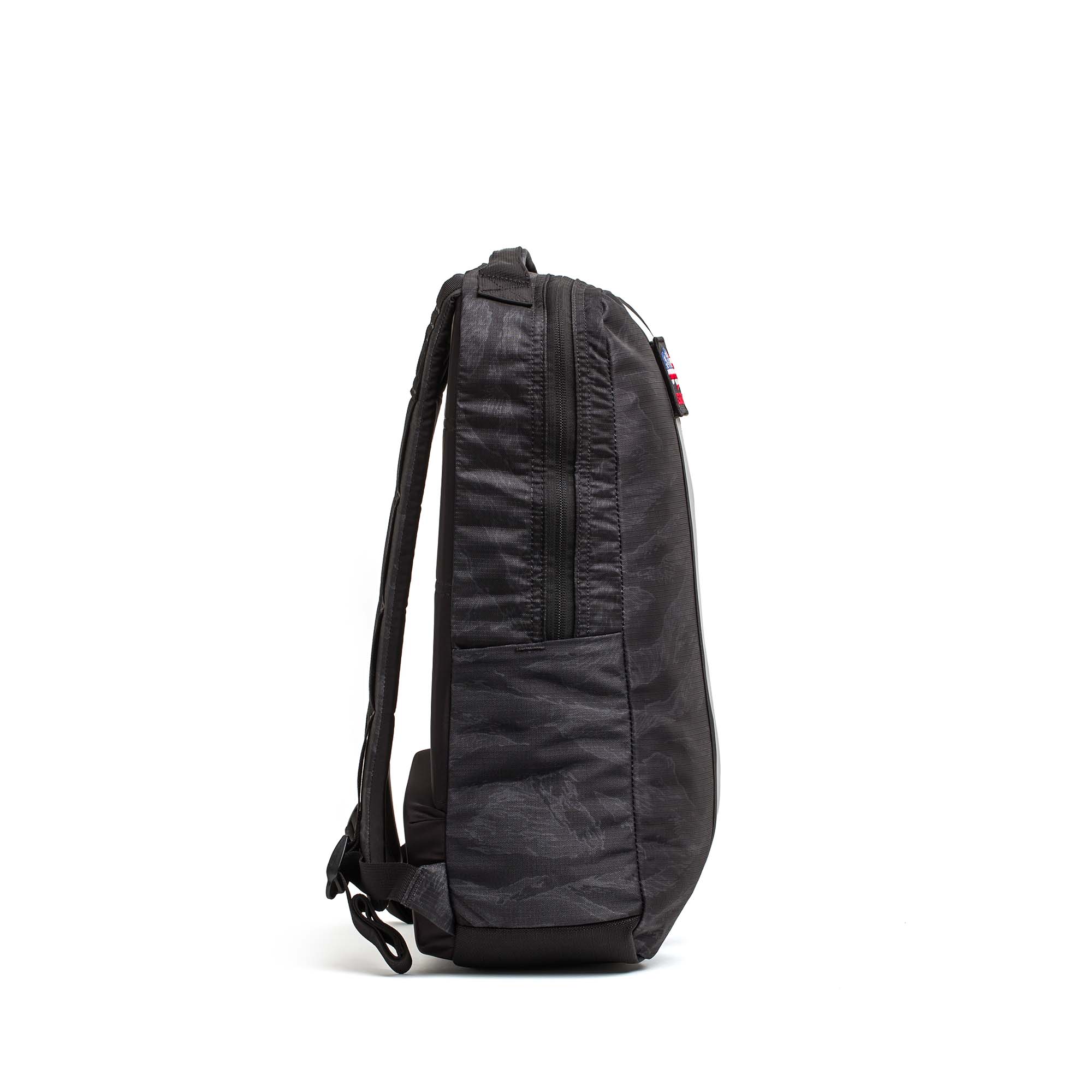 Basic Rucker - Image 64