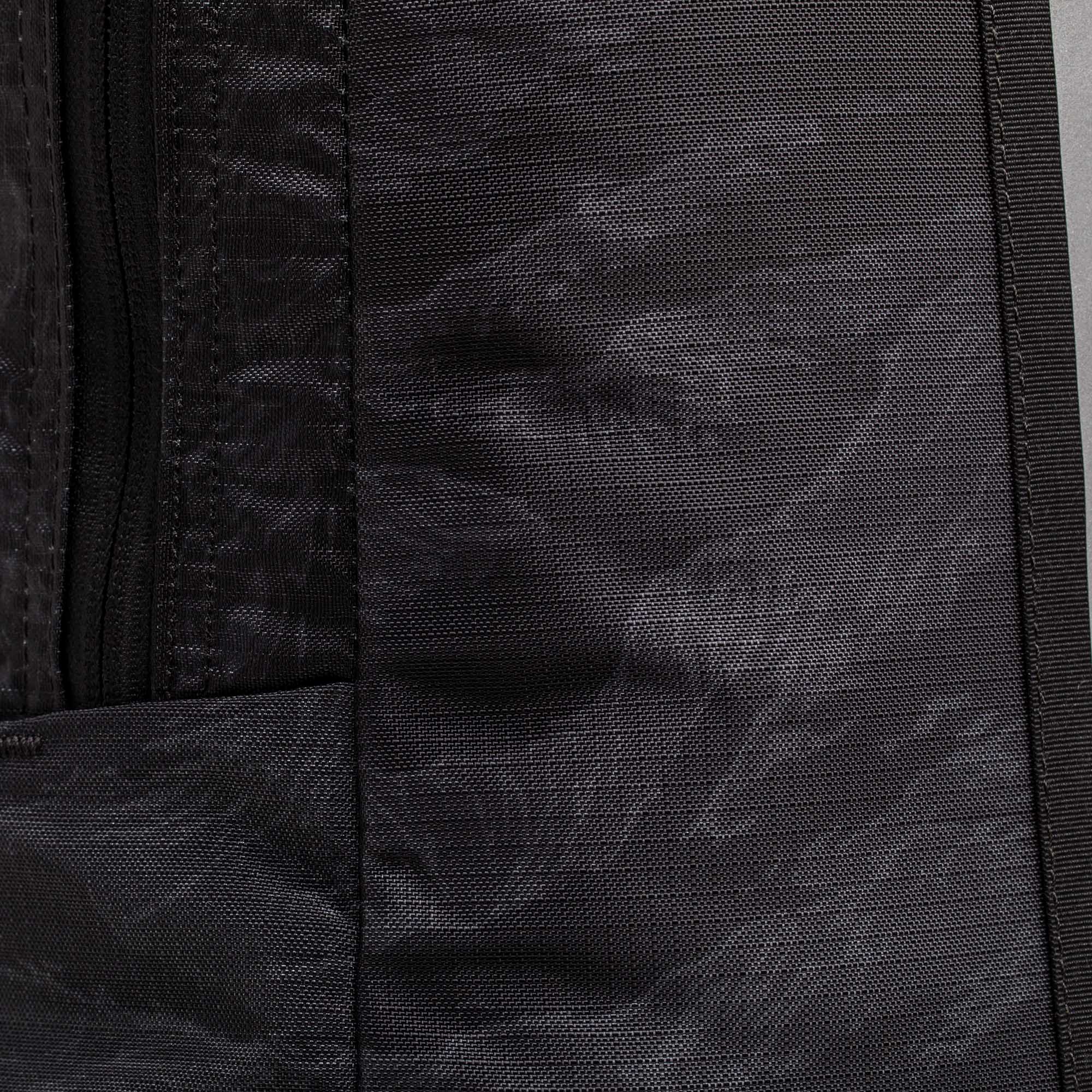 Basic Rucker - Image 67