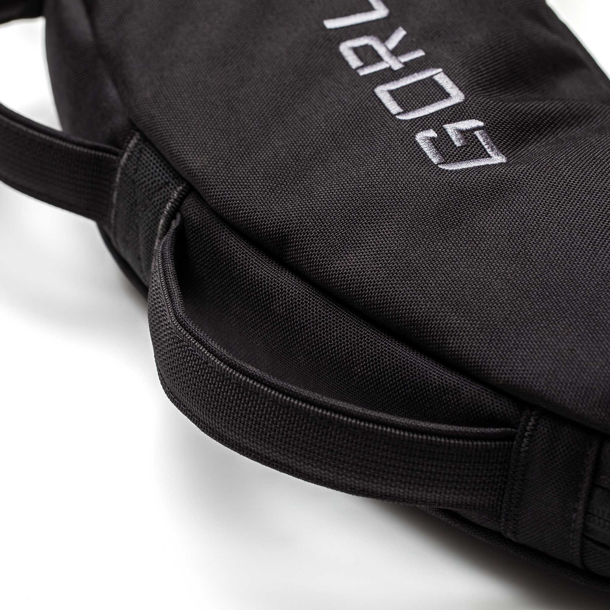 Bulgarian Sandbag - Image 8