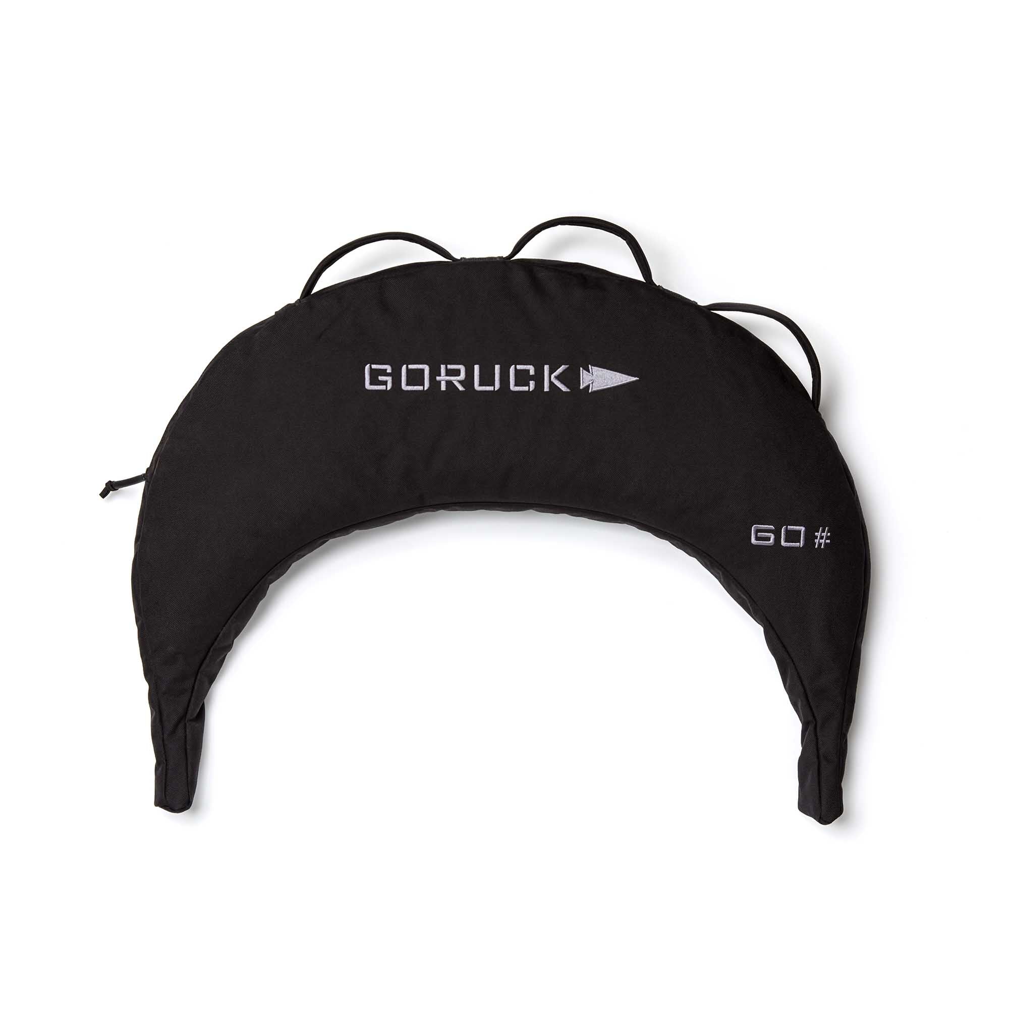 Bulgarian Sandbag - Image 9