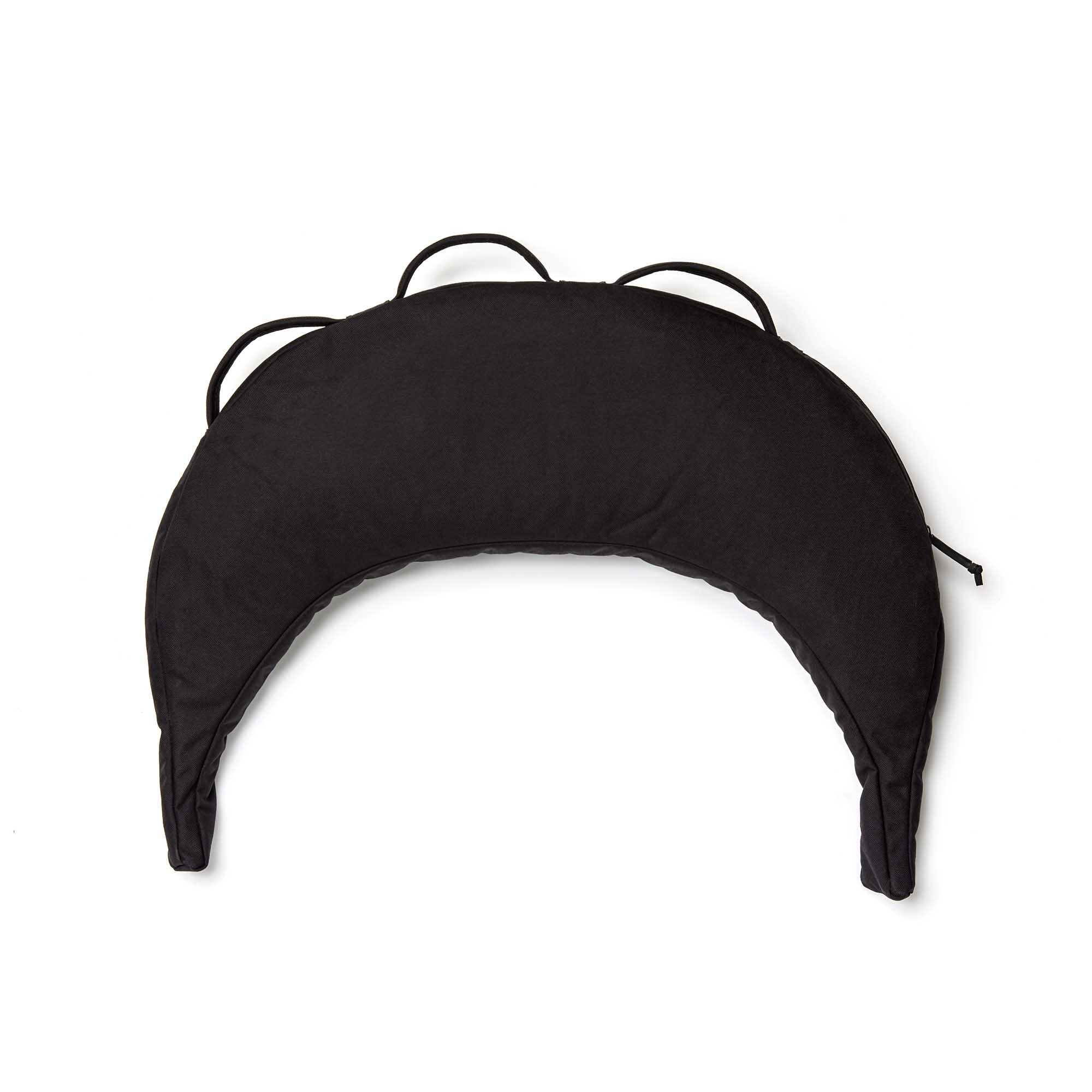 Bulgarian Sandbag - Image 16