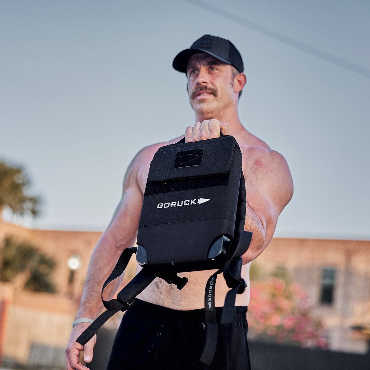 Ruck Plate Carrier 3.0 - Image 6